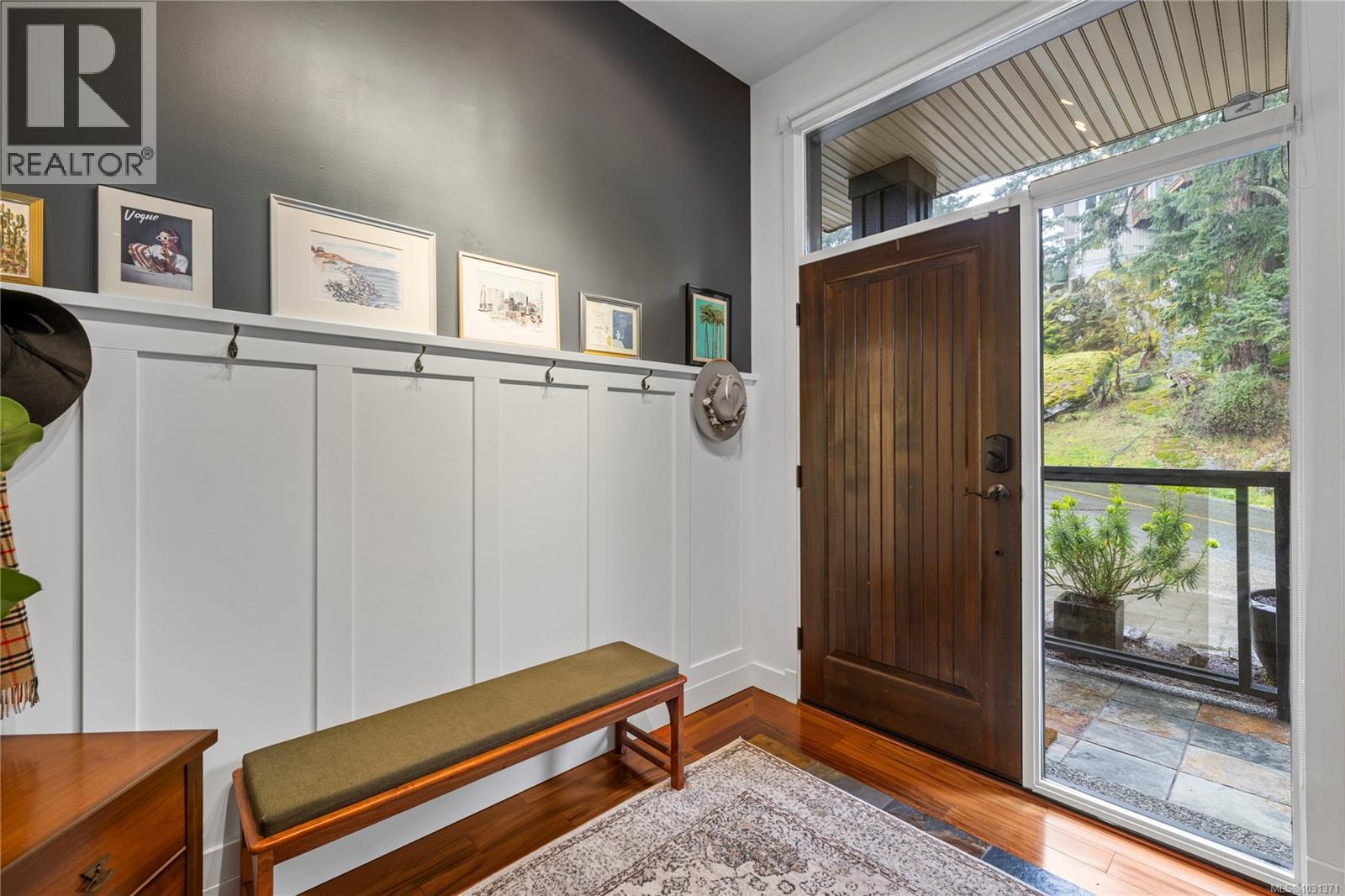 340 Summit Dr, Nanaimo, British Columbia  V9T 5R2 - Photo 33 - 1031371