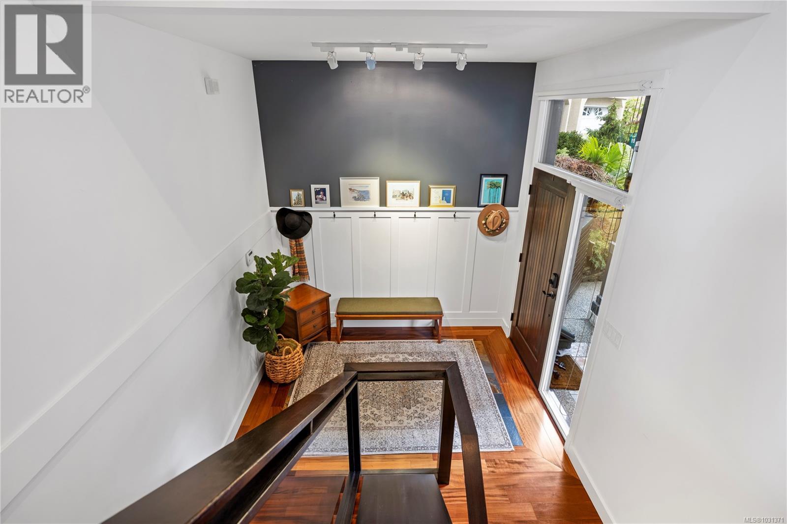 340 Summit Dr, Nanaimo, British Columbia  V9T 5R2 - Photo 34 - 1031371