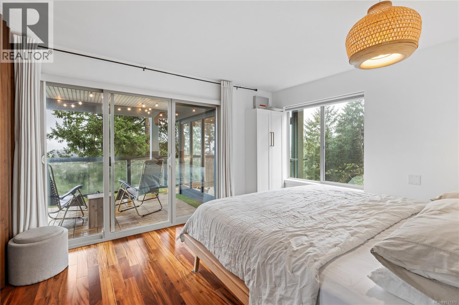 340 Summit Dr, Nanaimo, British Columbia  V9T 5R2 - Photo 35 - 1031371