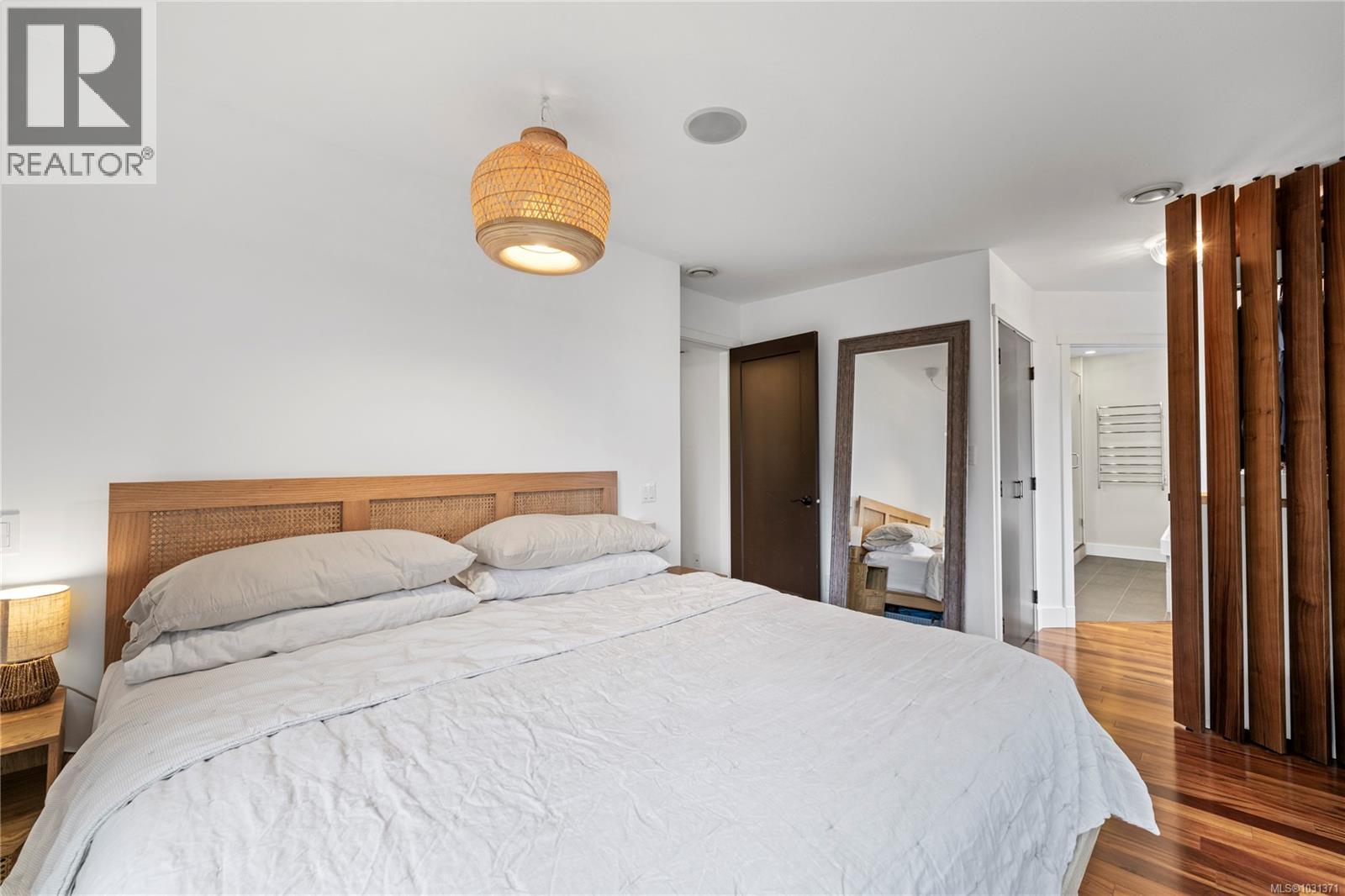 340 Summit Dr, Nanaimo, British Columbia  V9T 5R2 - Photo 36 - 1031371