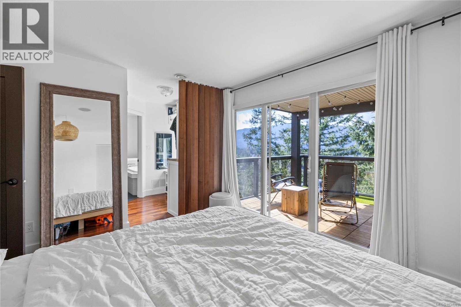 340 Summit Dr, Nanaimo, British Columbia  V9T 5R2 - Photo 38 - 1031371