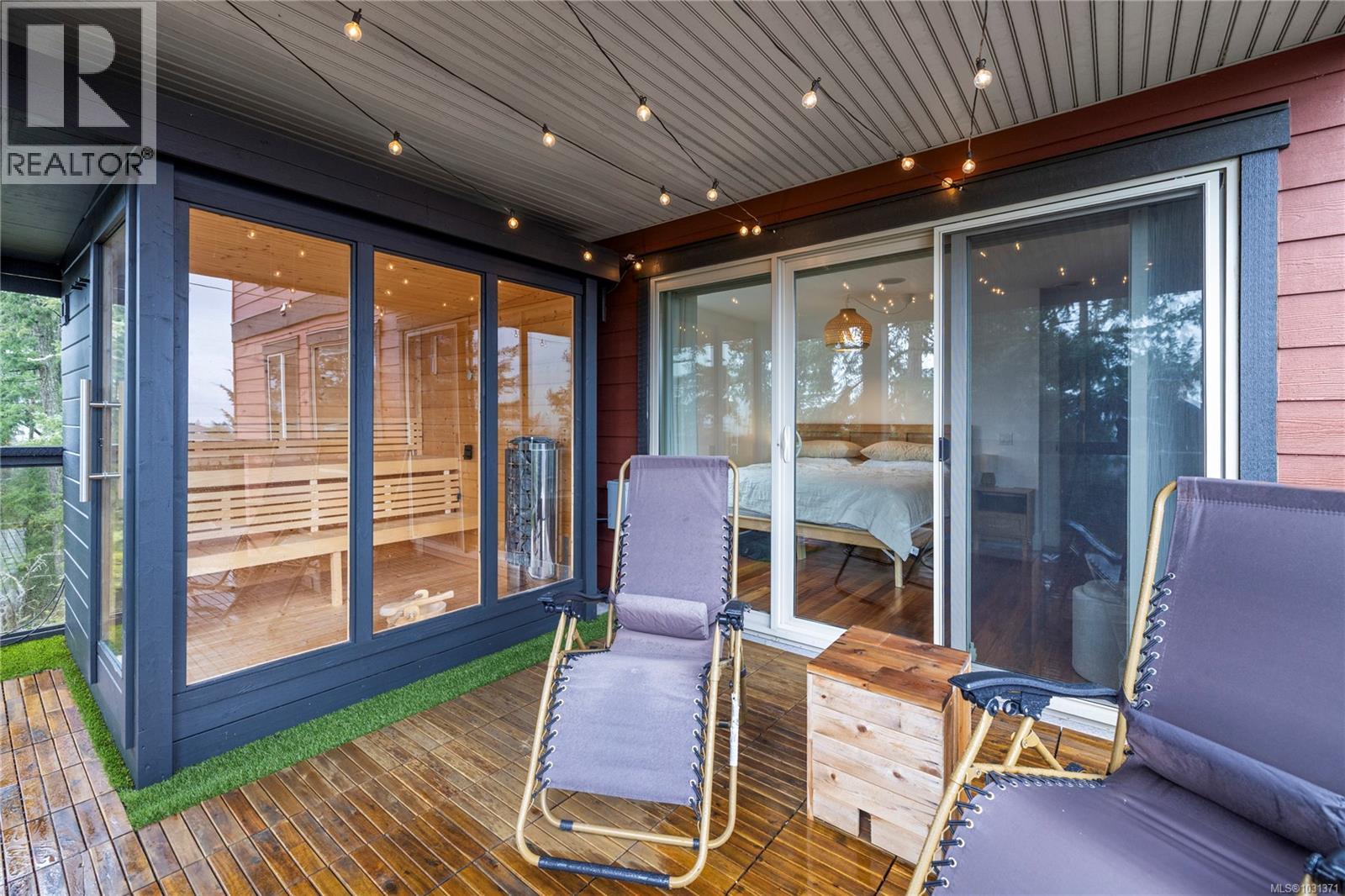 340 Summit Dr, Nanaimo, British Columbia  V9T 5R2 - Photo 44 - 1031371