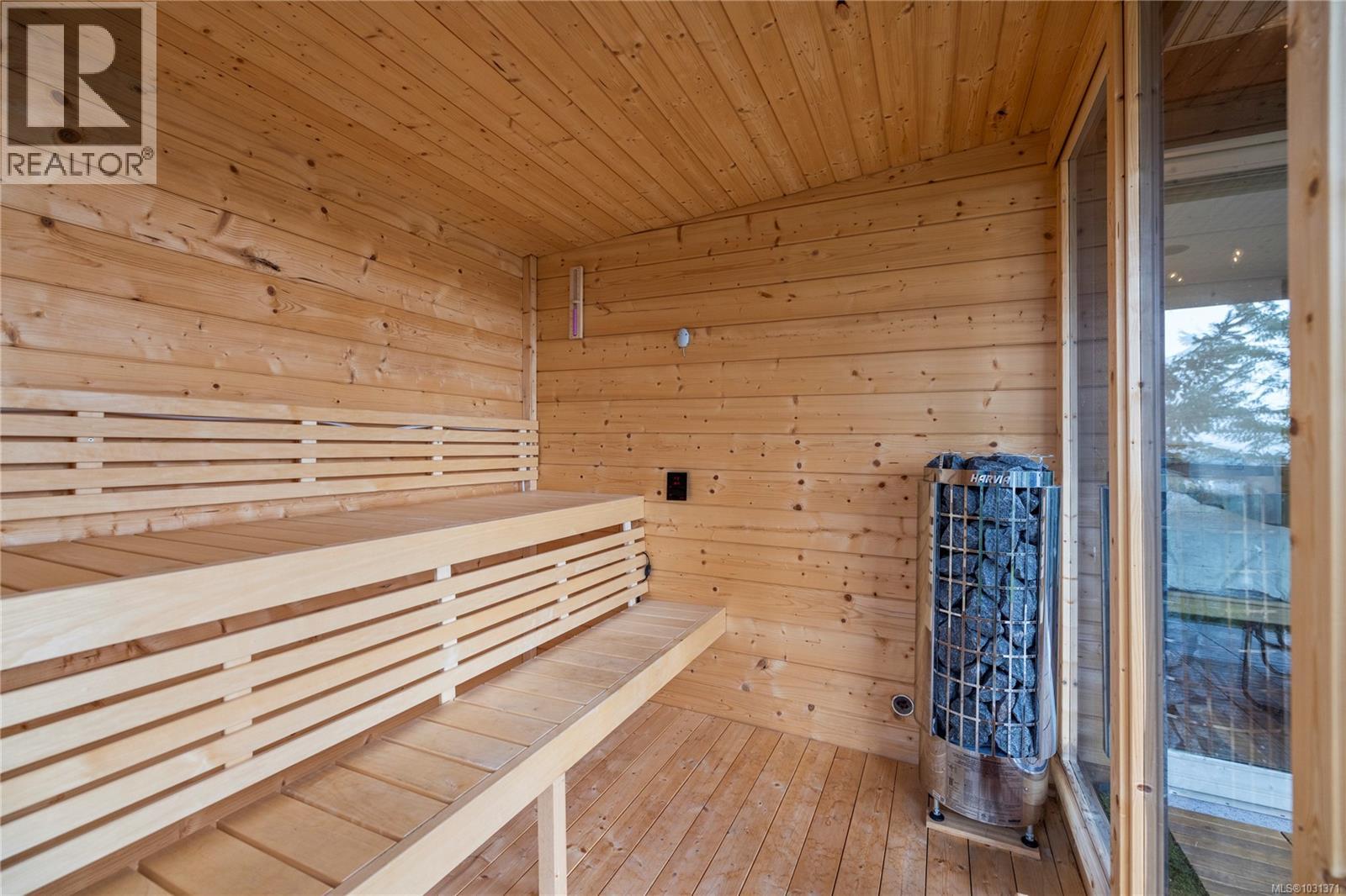 340 Summit Dr, Nanaimo, British Columbia  V9T 5R2 - Photo 46 - 1031371