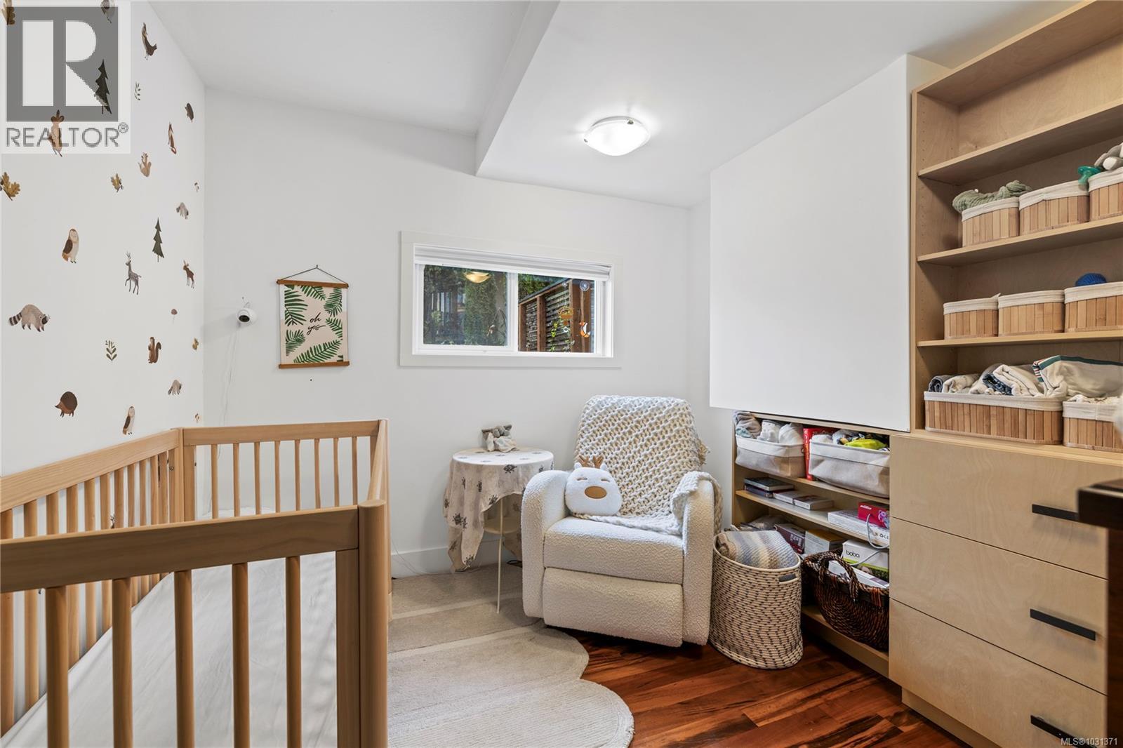 340 Summit Dr, Nanaimo, British Columbia  V9T 5R2 - Photo 49 - 1031371