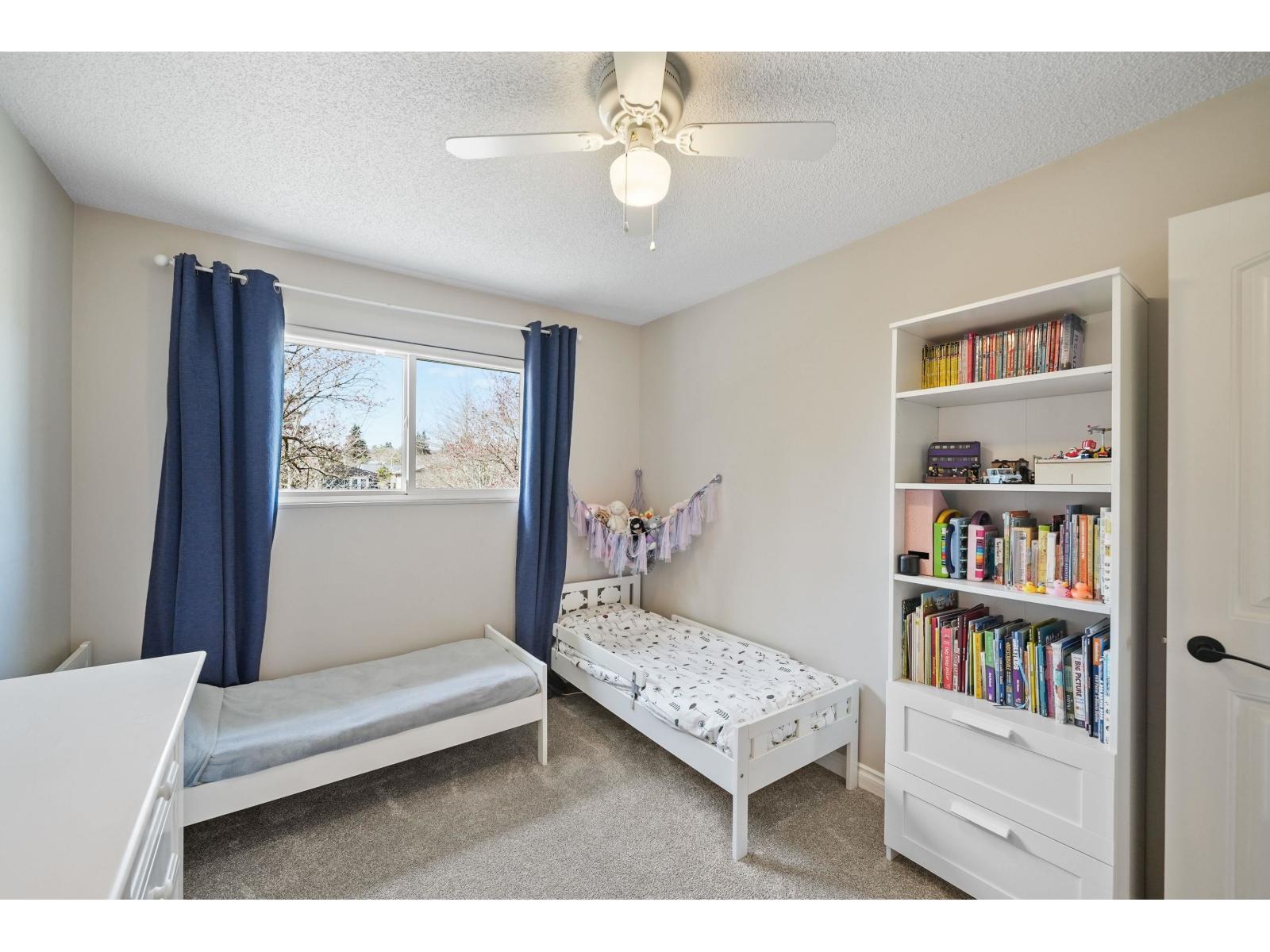 2922 Wiggins Place, Langley, British Columbia  V2Y 1E9 - Photo 31 - R3107253