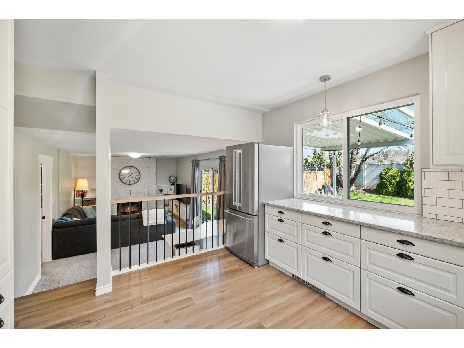 2922 Wiggins Place, Langley, British Columbia  V2Y 1E9 - Photo 15 - R3107253