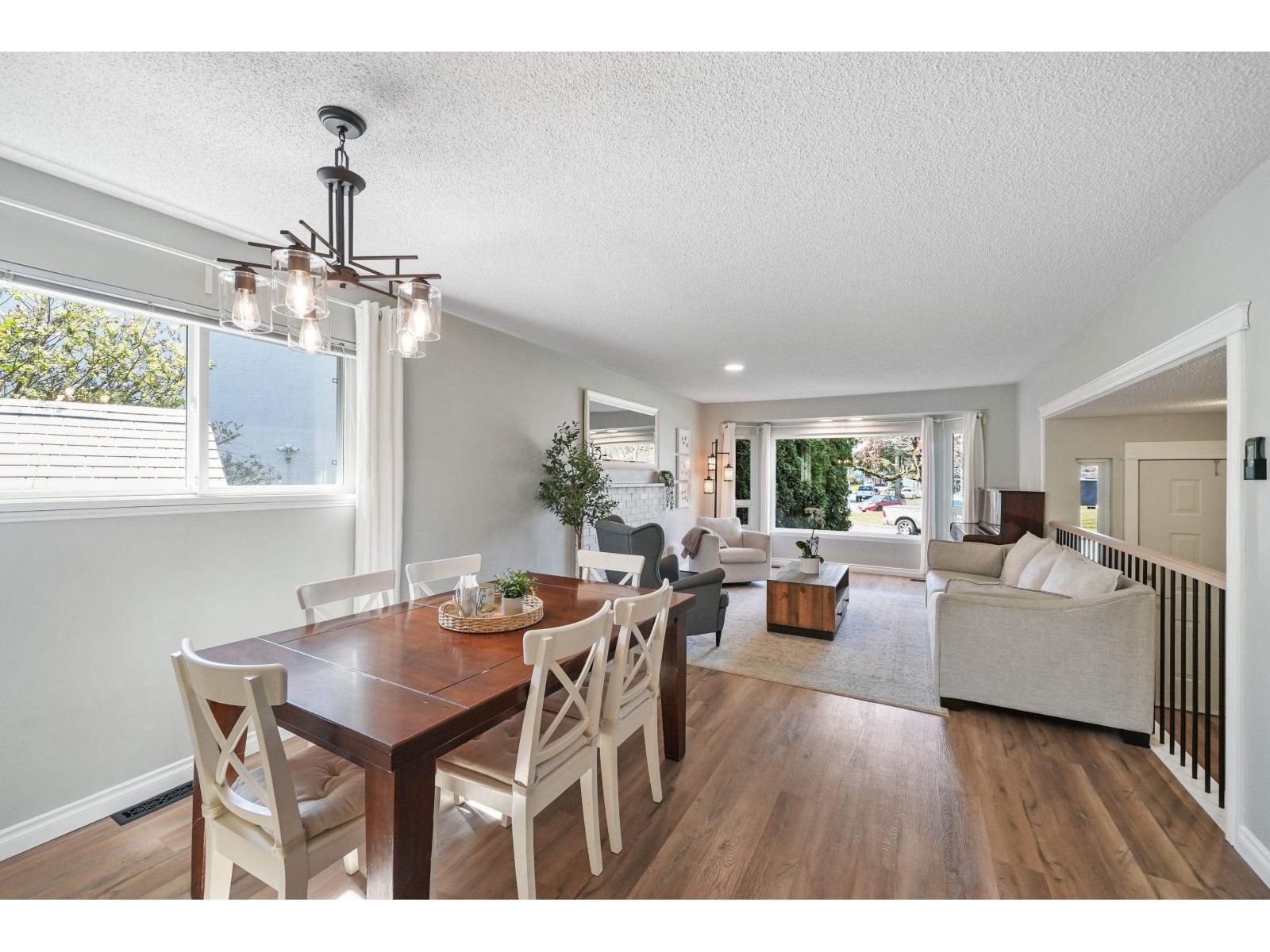 2922 Wiggins Place, Langley, British Columbia  V2Y 1E9 - Photo 11 - R3107253