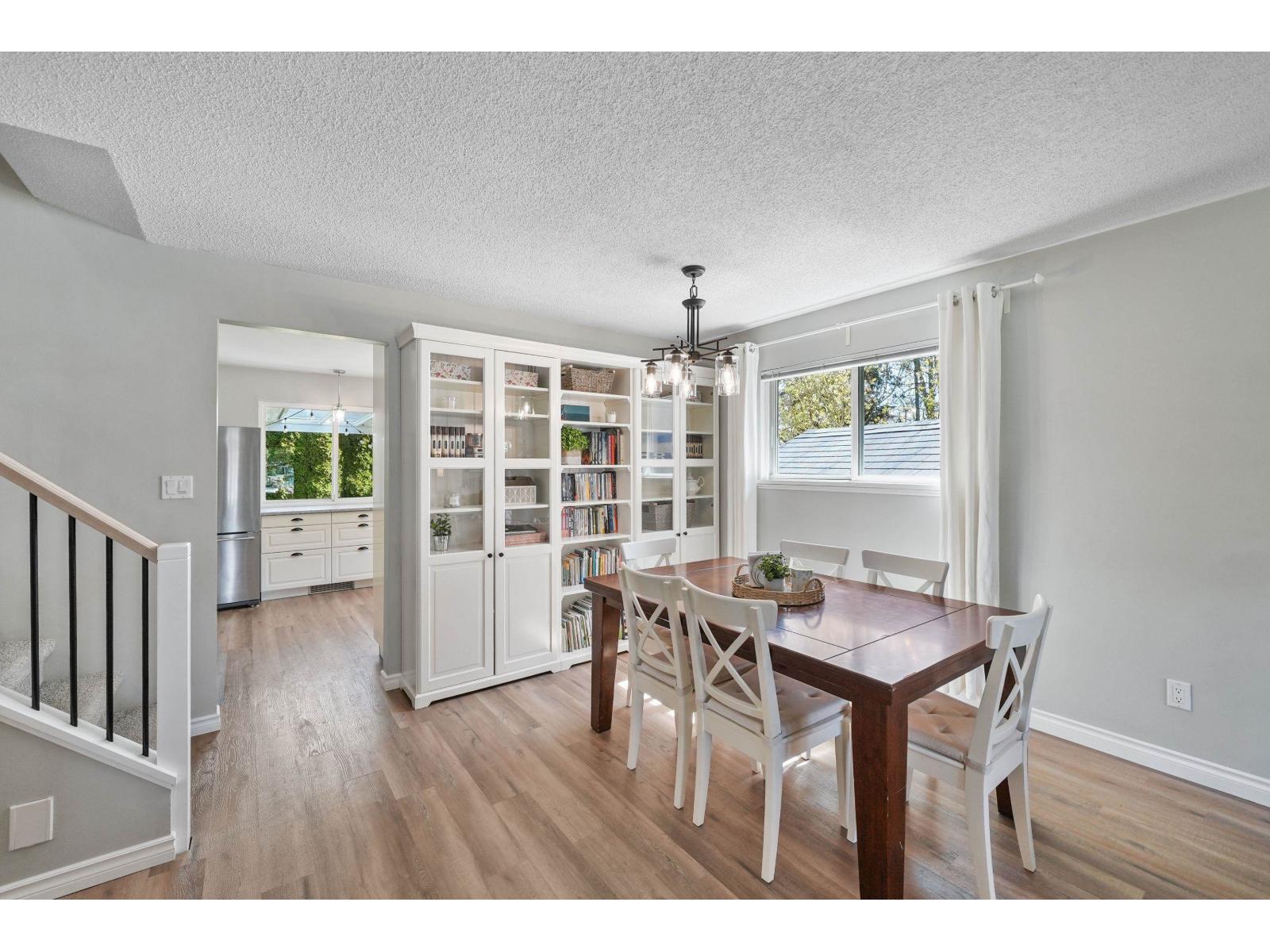 2922 Wiggins Place, Langley, British Columbia  V2Y 1E9 - Photo 10 - R3107253