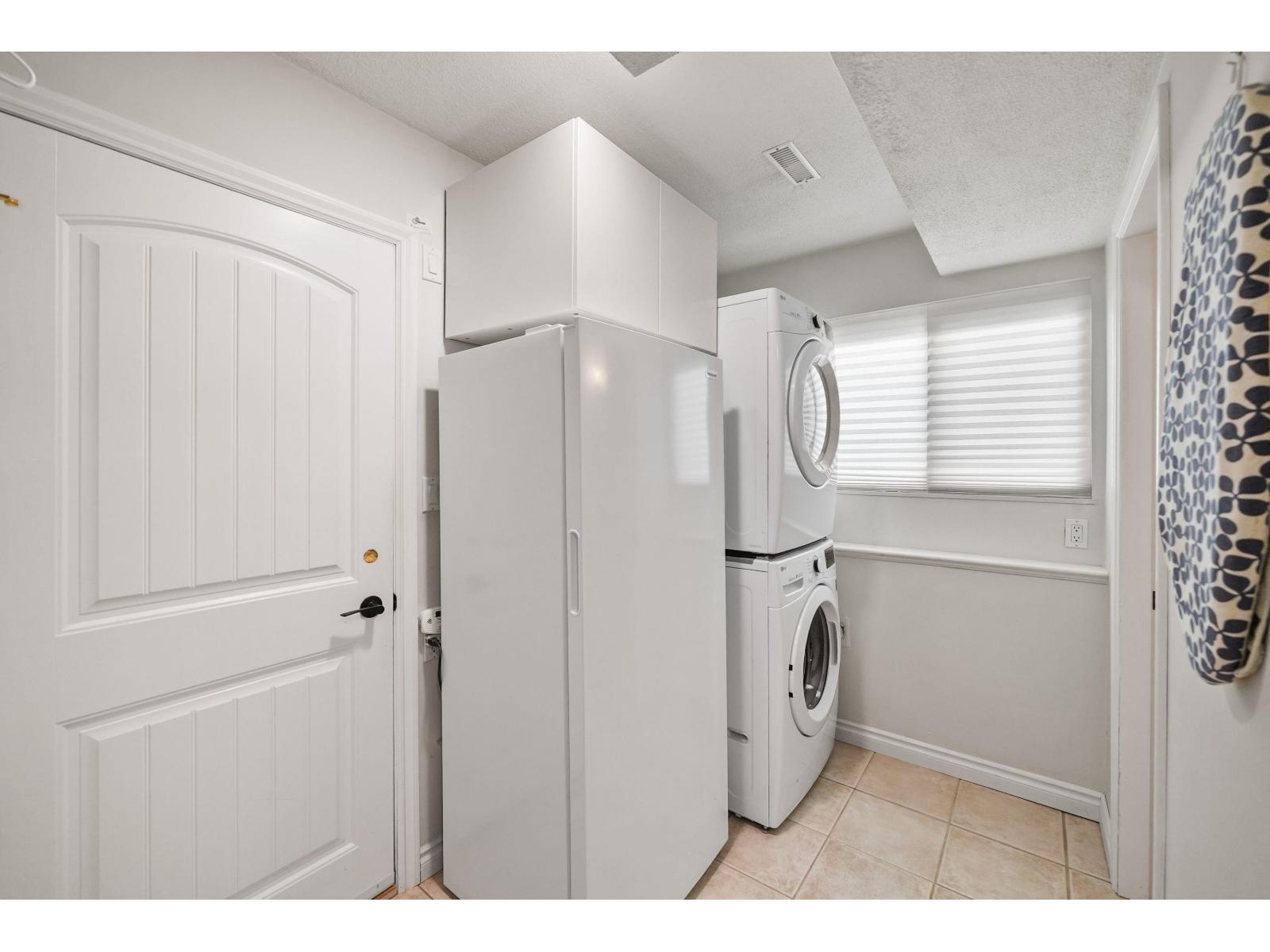 2922 Wiggins Place, Langley, British Columbia  V2Y 1E9 - Photo 19 - R3107253