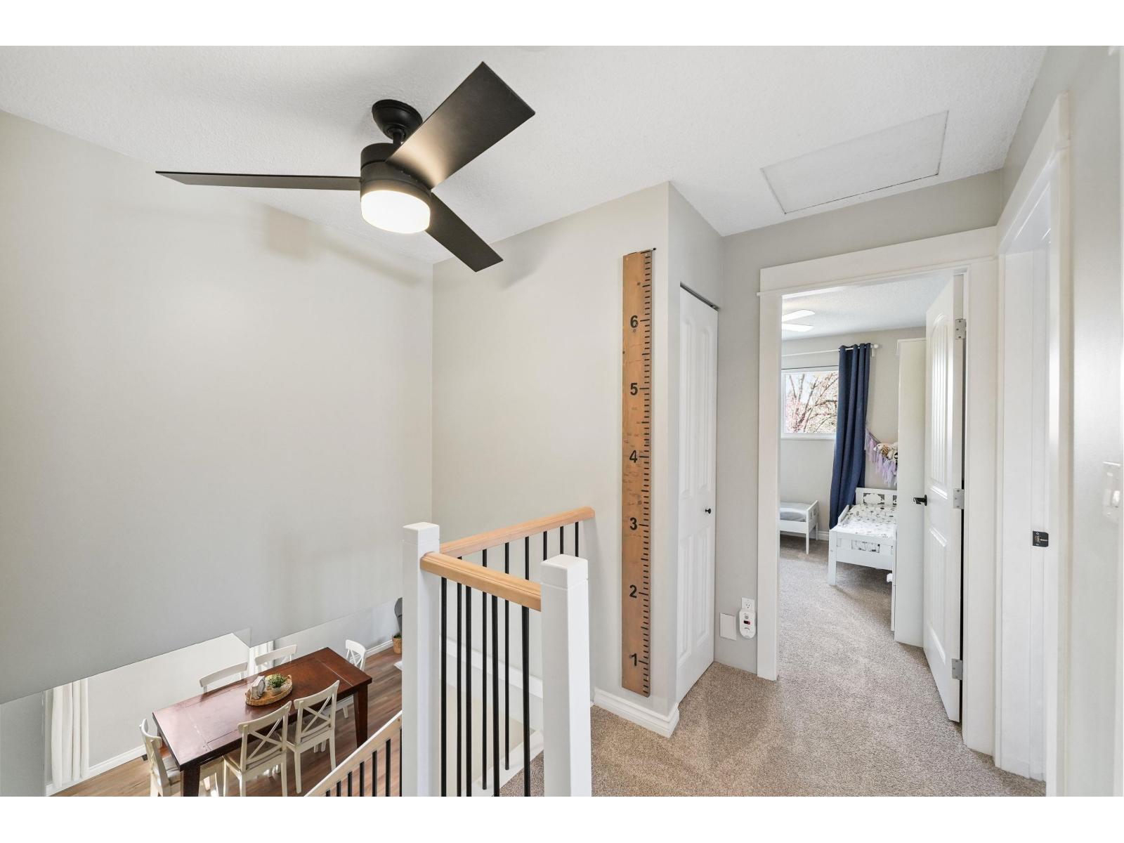 2922 Wiggins Place, Langley, British Columbia  V2Y 1E9 - Photo 21 - R3107253