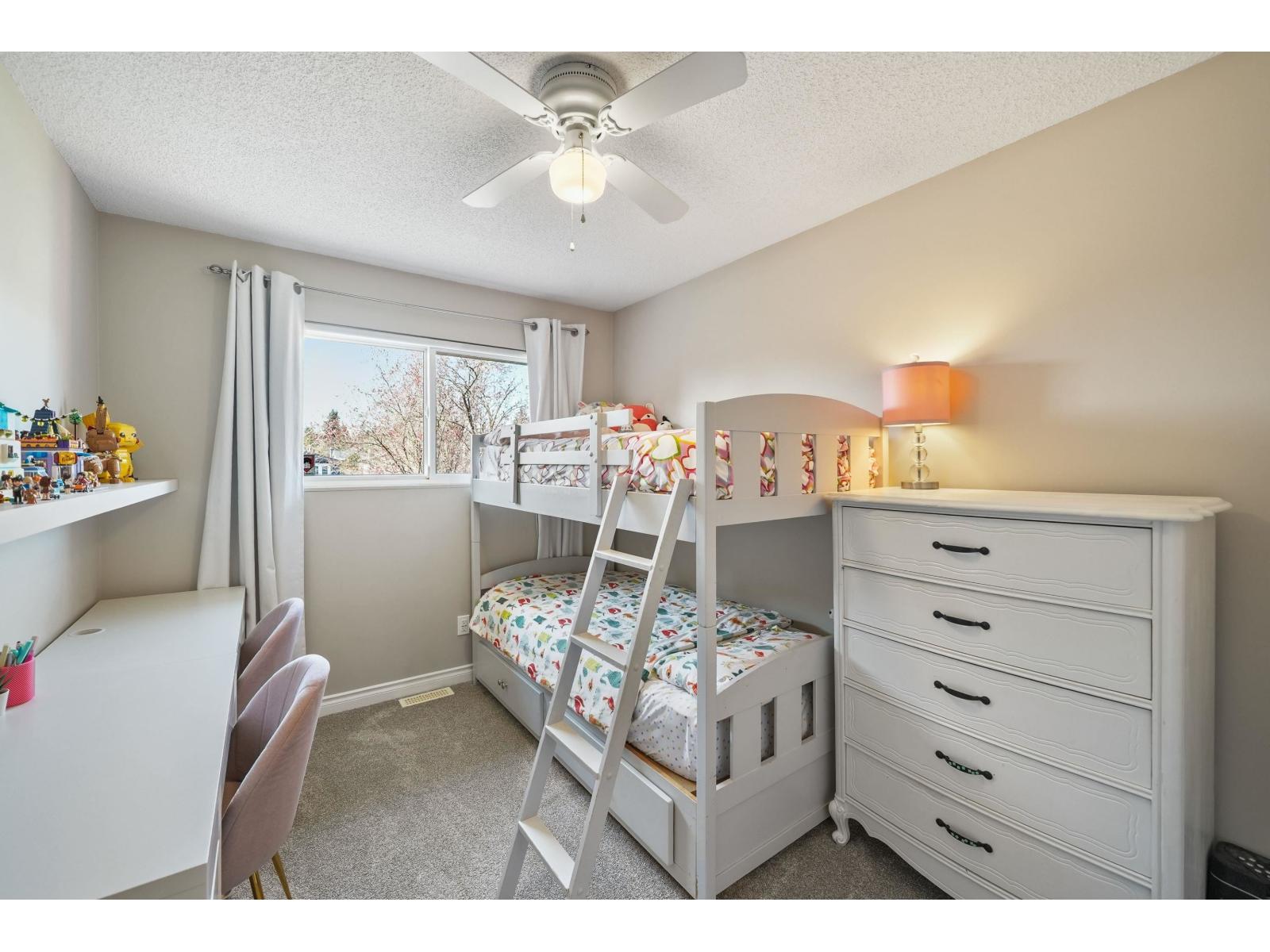 2922 Wiggins Place, Langley, British Columbia  V2Y 1E9 - Photo 28 - R3107253