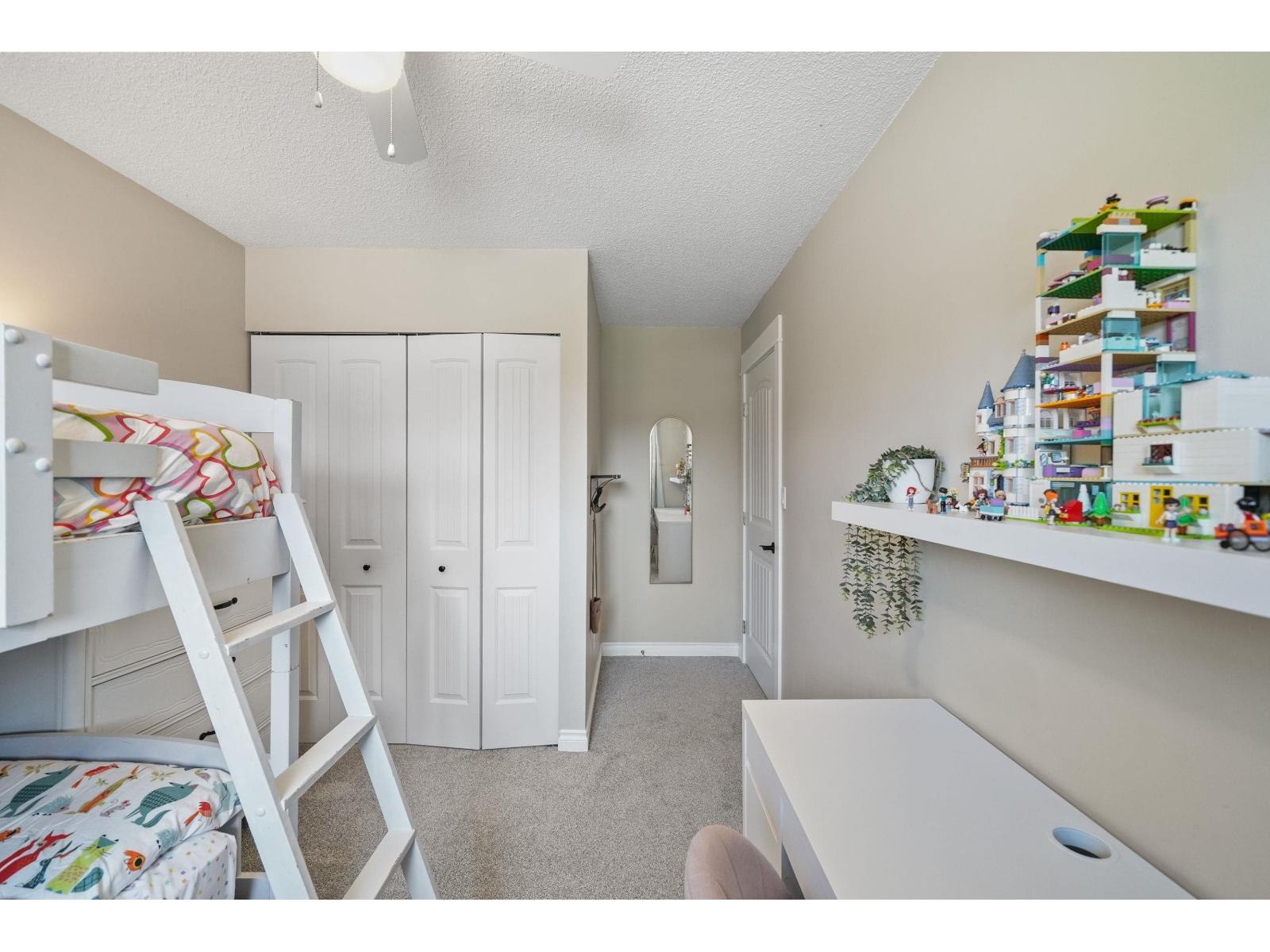 2922 Wiggins Place, Langley, British Columbia  V2Y 1E9 - Photo 29 - R3107253