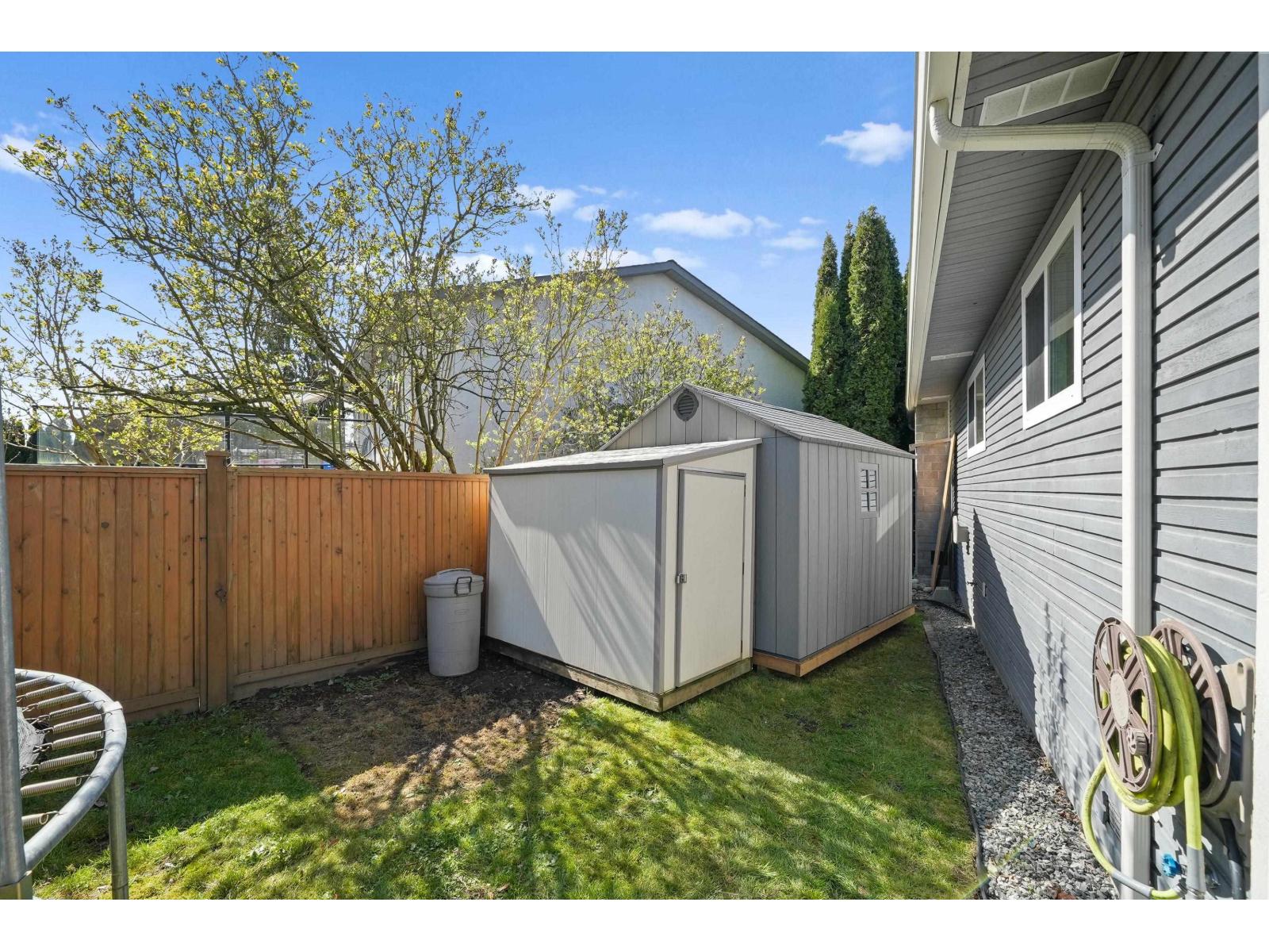 2922 Wiggins Place, Langley, British Columbia  V2Y 1E9 - Photo 35 - R3107253