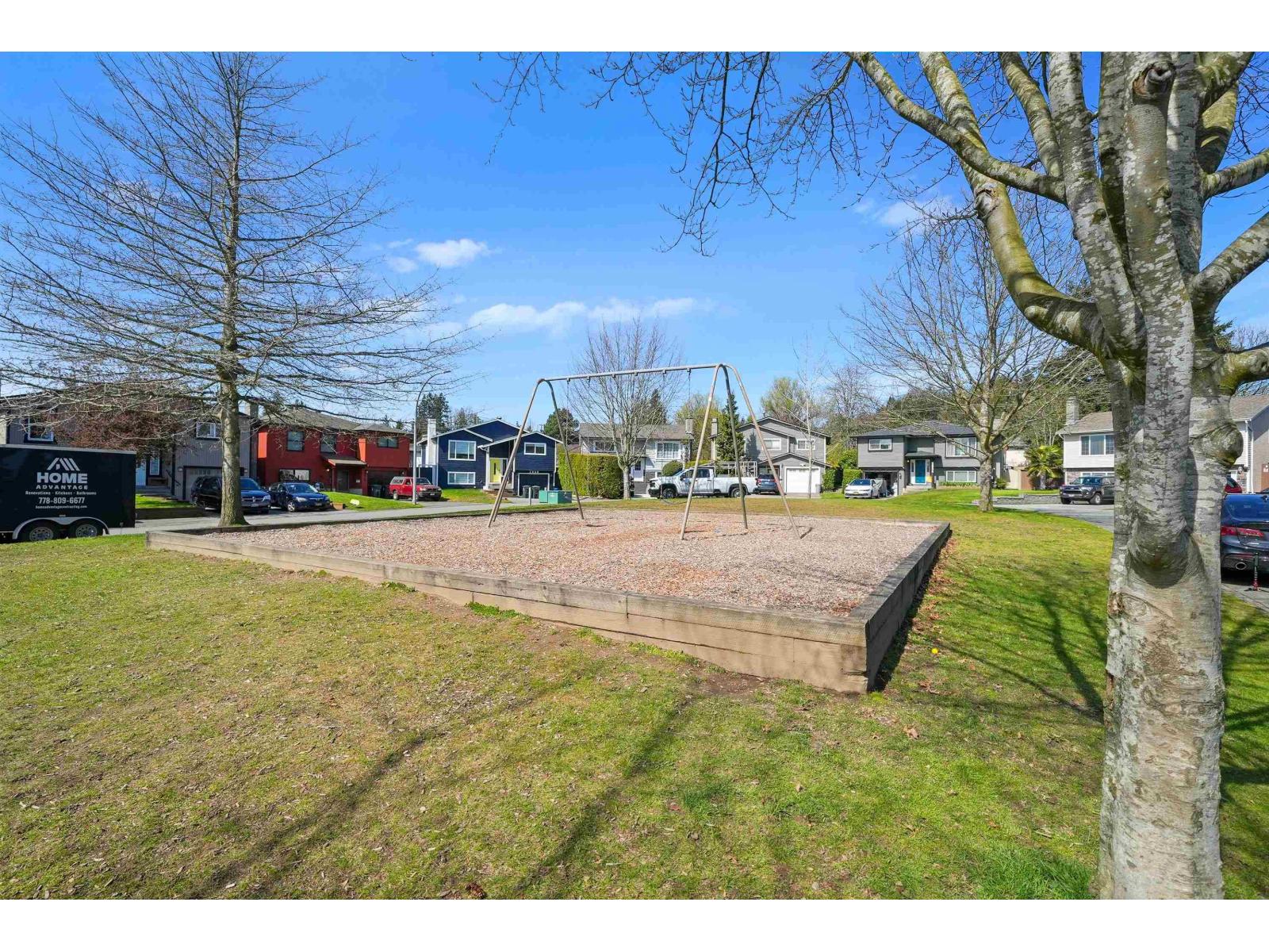 2922 Wiggins Place, Langley, British Columbia  V2Y 1E9 - Photo 39 - R3107253