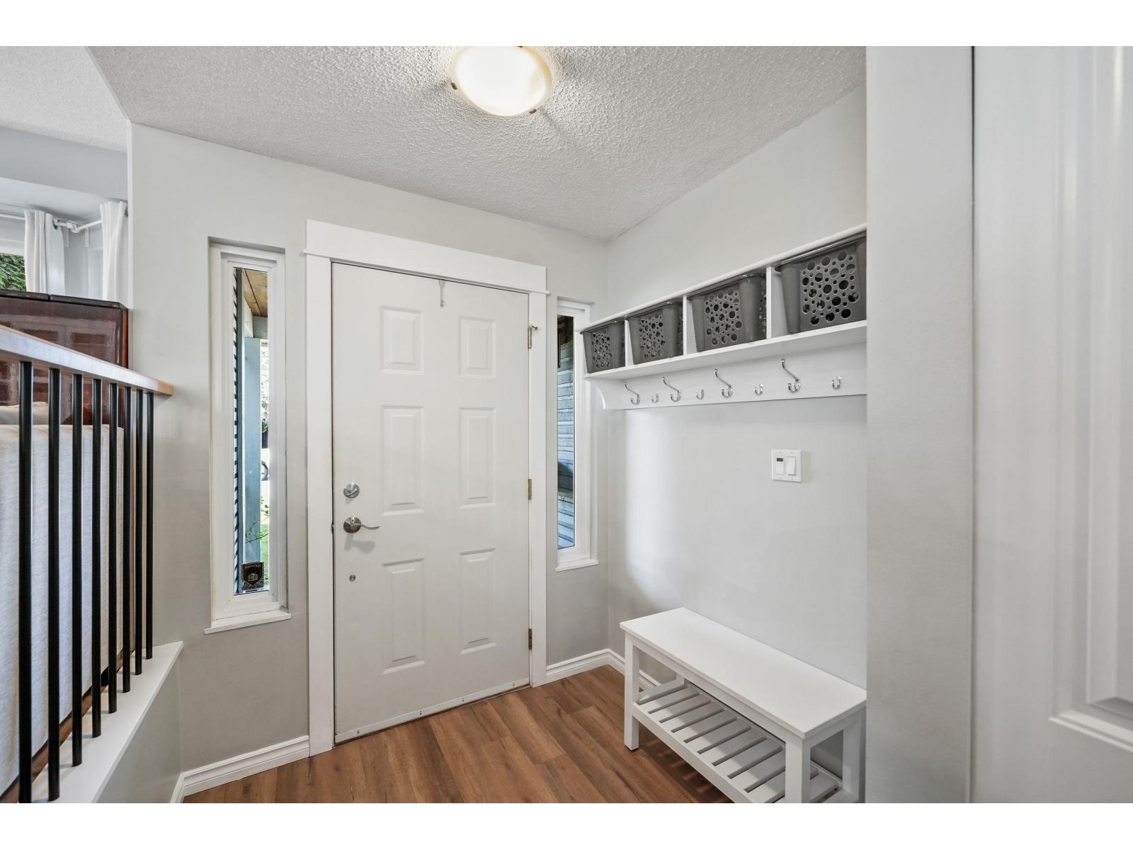 2922 Wiggins Place, Langley, British Columbia  V2Y 1E9 - Photo 6 - R3107253