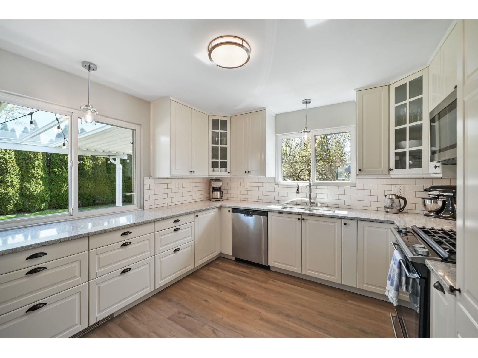 2922 Wiggins Place, Langley, British Columbia  V2Y 1E9 - Photo 13 - R3107253