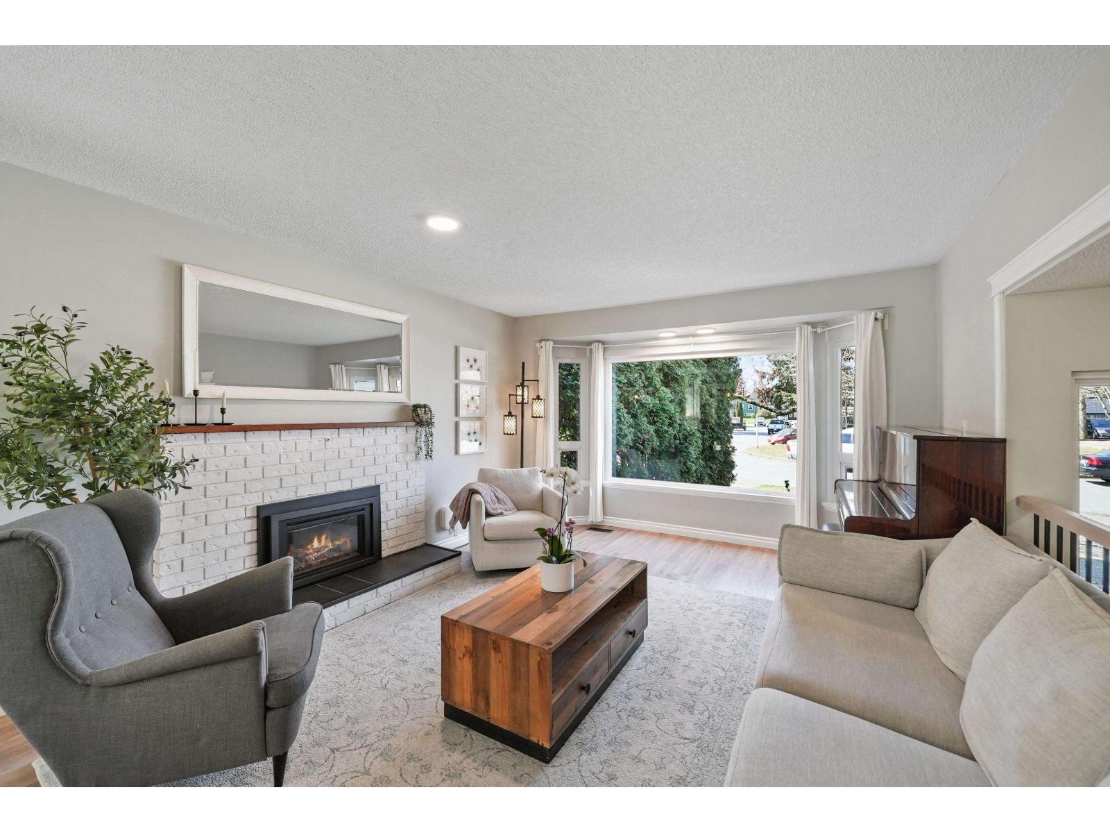 2922 Wiggins Place, Langley, British Columbia  V2Y 1E9 - Photo 8 - R3107253