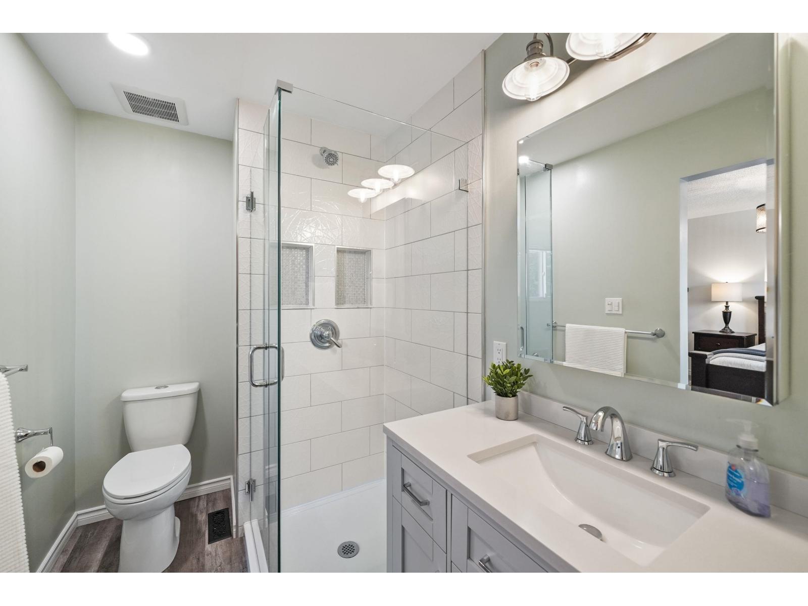 2922 Wiggins Place, Langley, British Columbia  V2Y 1E9 - Photo 25 - R3107253