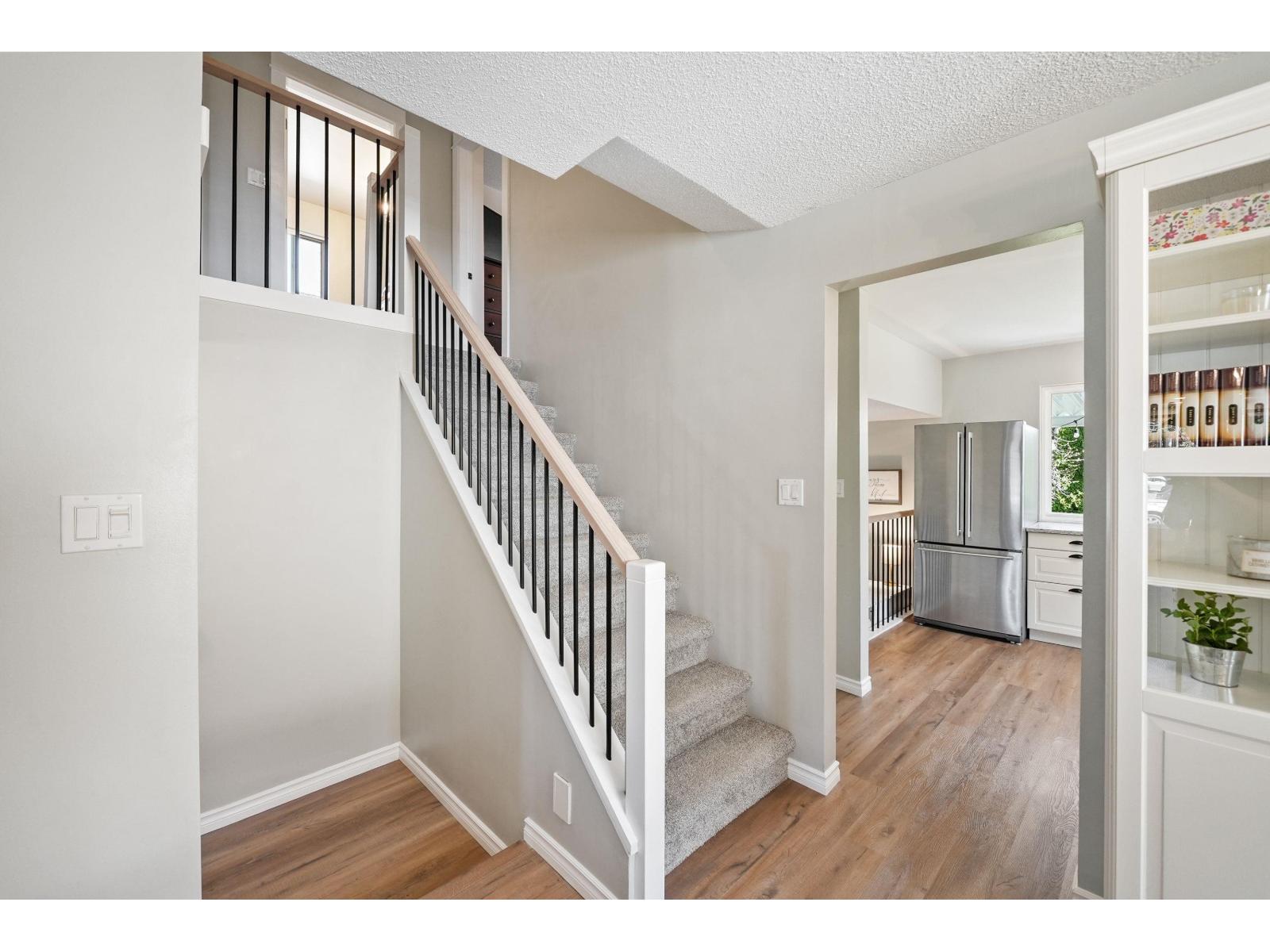 2922 Wiggins Place, Langley, British Columbia  V2Y 1E9 - Photo 12 - R3107253