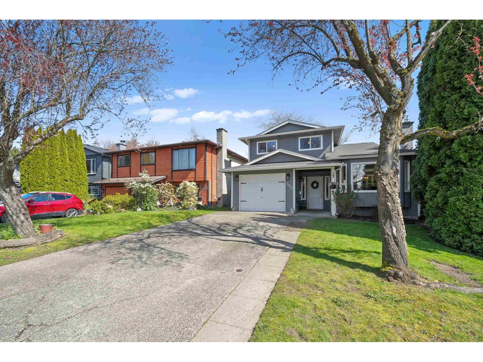 2922 Wiggins Place, Langley, British Columbia  V2Y 1E9 - Photo 3 - R3107253