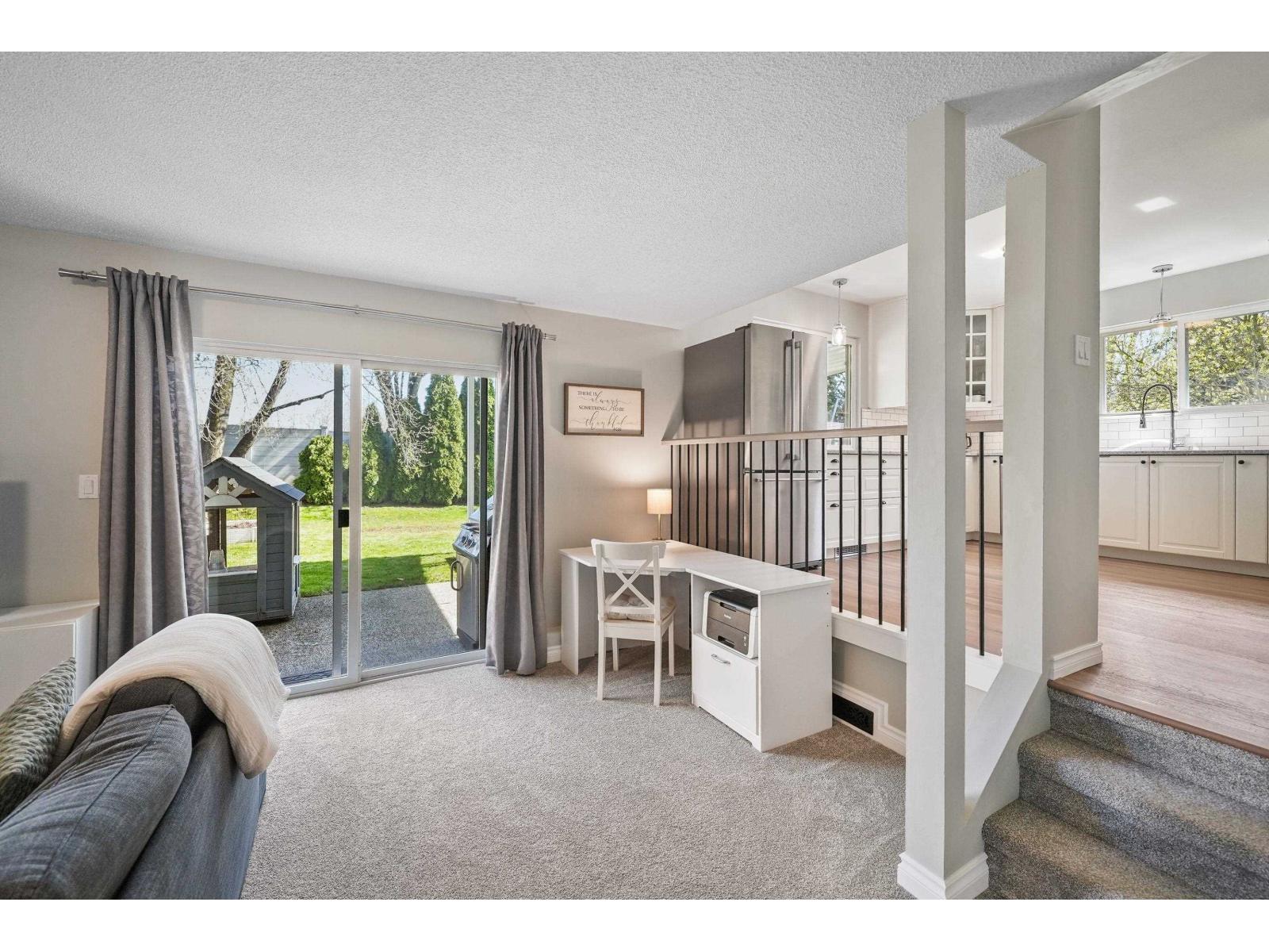 2922 Wiggins Place, Langley, British Columbia  V2Y 1E9 - Photo 18 - R3107253