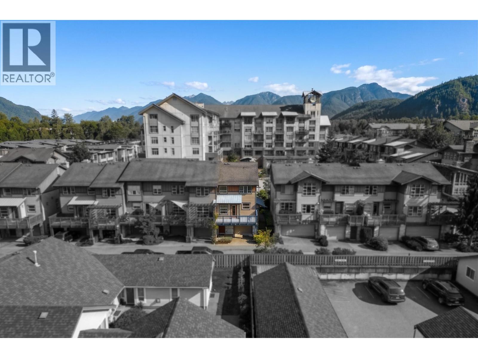 1212 Village Green Way, Squamish, British Columbia V8E 0N5 - Photo 4 - R3108547