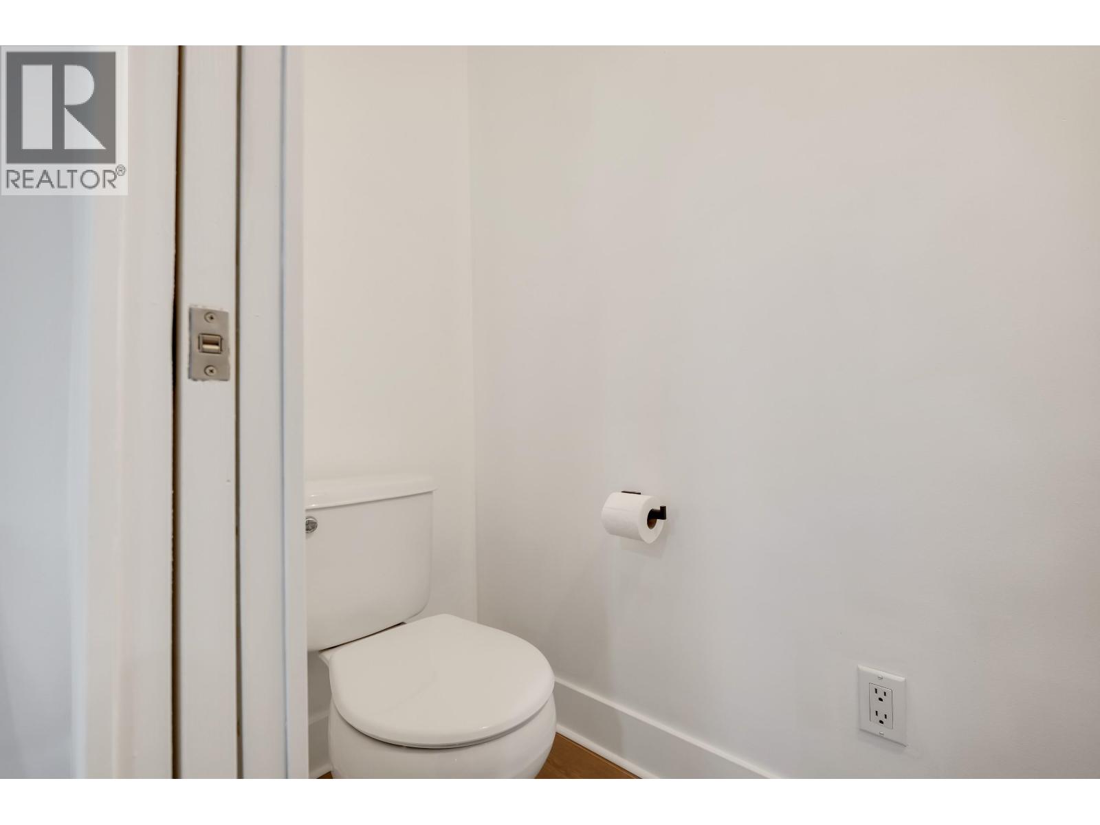 1212 Village Green Way, Squamish, British Columbia V8E 0N5 - Photo 22 - R3108547