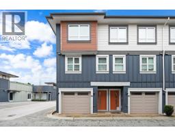 64 10311 RIVER DRIVE, Richmond, British Columbia