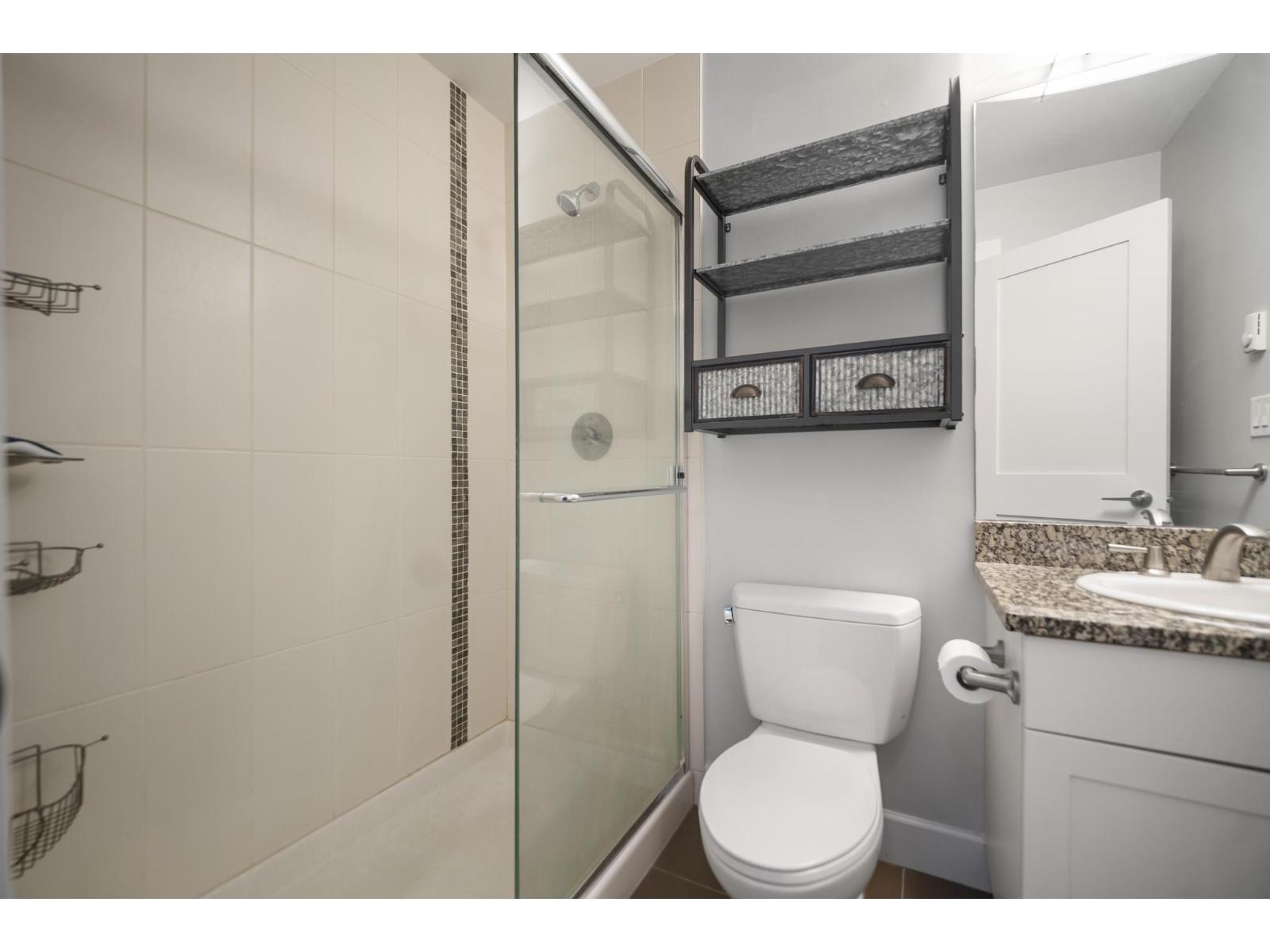 119 20861 83 Avenue, Langley, British Columbia  V2Y 0M8 - Photo 12 - R3107714