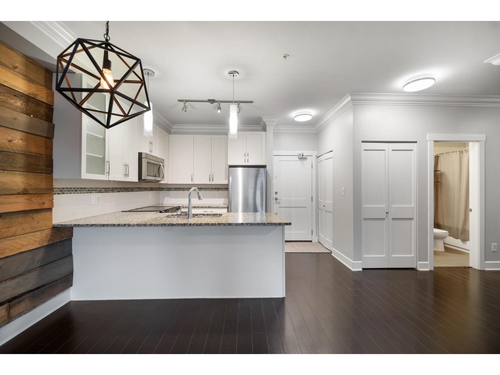 119 20861 83 Avenue, Langley, British Columbia  V2Y 0M8 - Photo 2 - R3107714