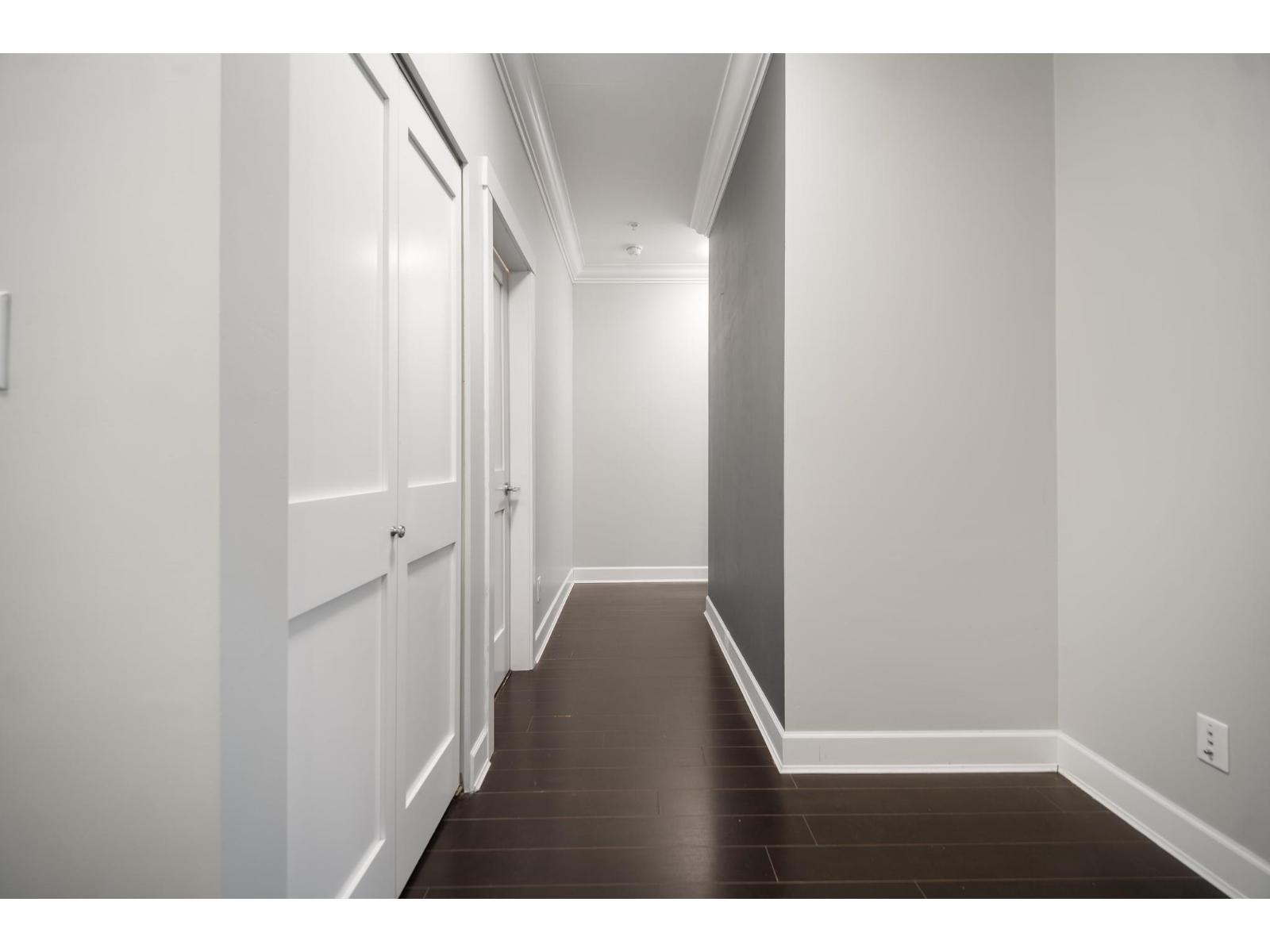 119 20861 83 Avenue, Langley, British Columbia  V2Y 0M8 - Photo 13 - R3107714