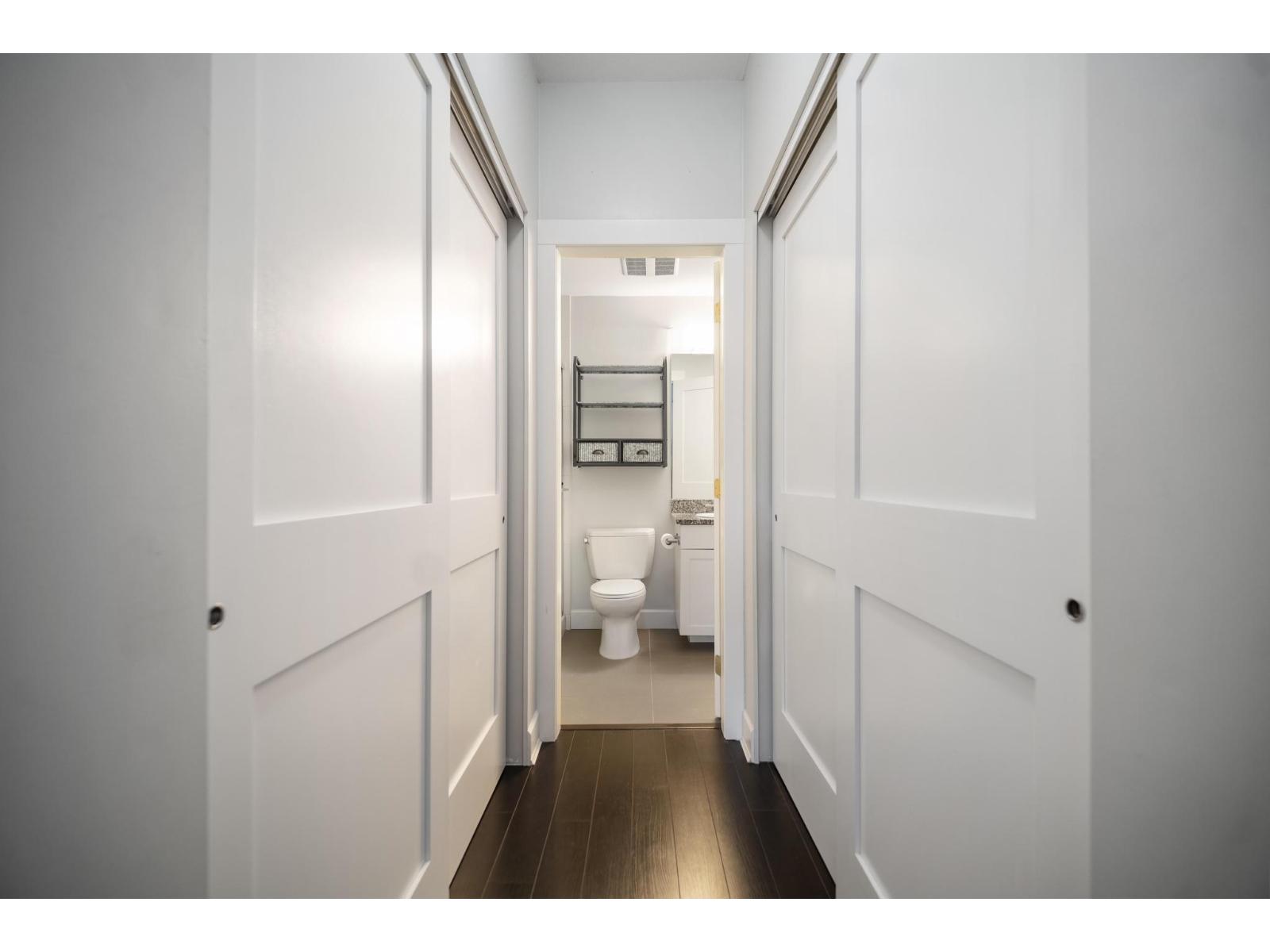 119 20861 83 Avenue, Langley, British Columbia  V2Y 0M8 - Photo 14 - R3107714