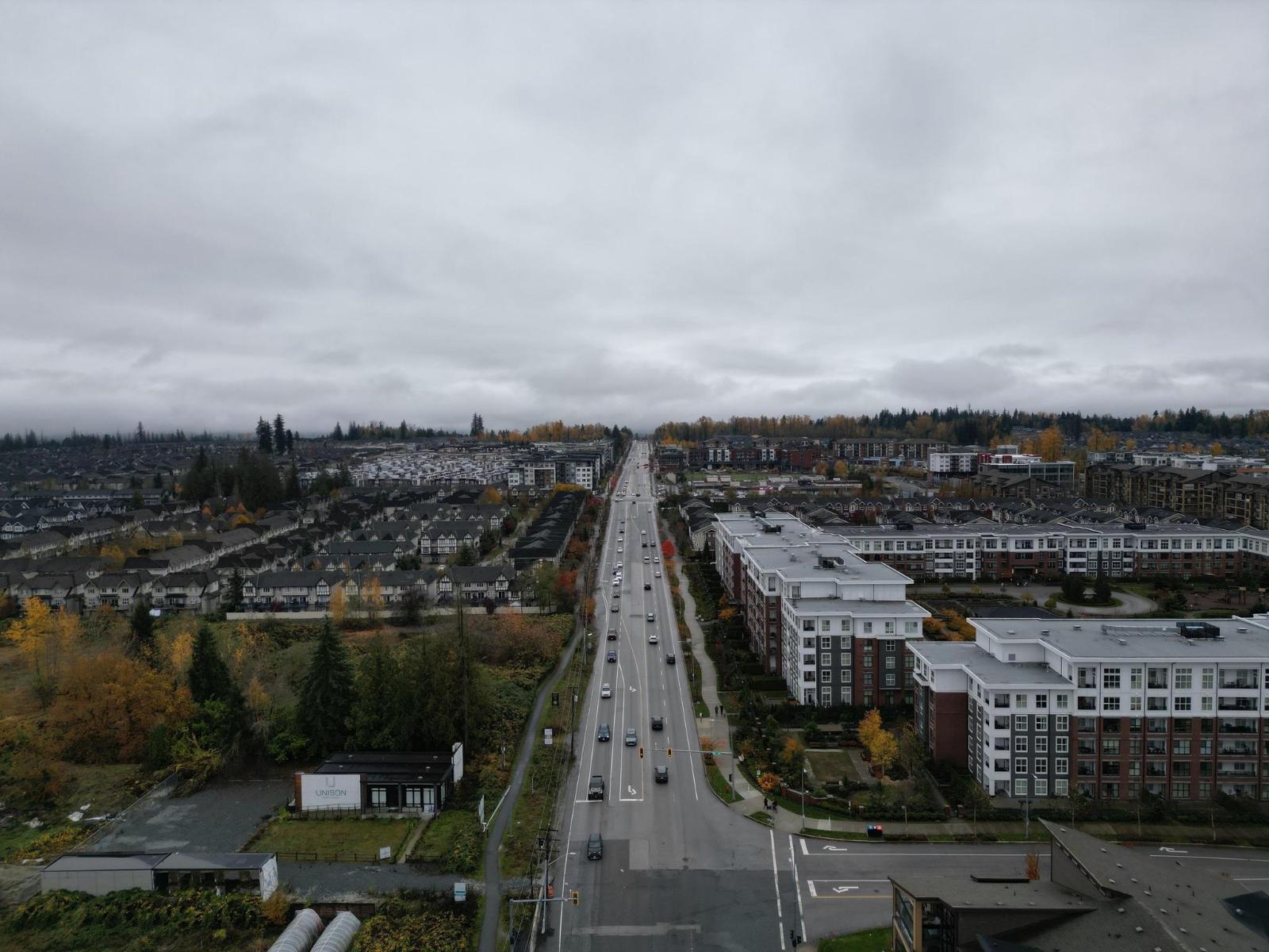 119 20861 83 Avenue, Langley, British Columbia  V2Y 0M8 - Photo 26 - R3107714
