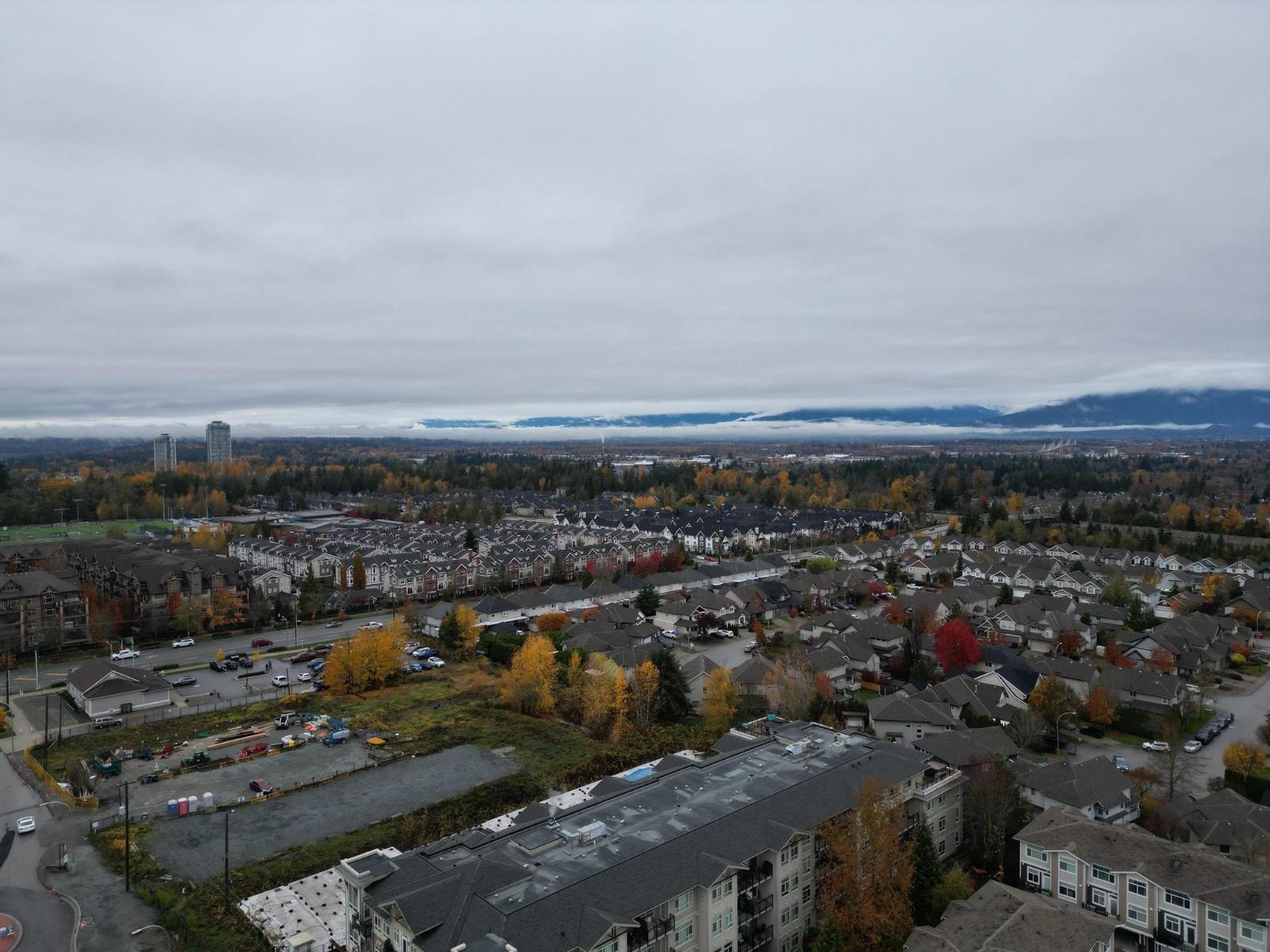 119 20861 83 Avenue, Langley, British Columbia  V2Y 0M8 - Photo 25 - R3107714