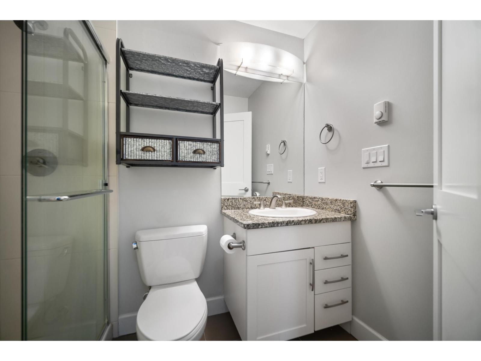 119 20861 83 Avenue, Langley, British Columbia  V2Y 0M8 - Photo 11 - R3107714