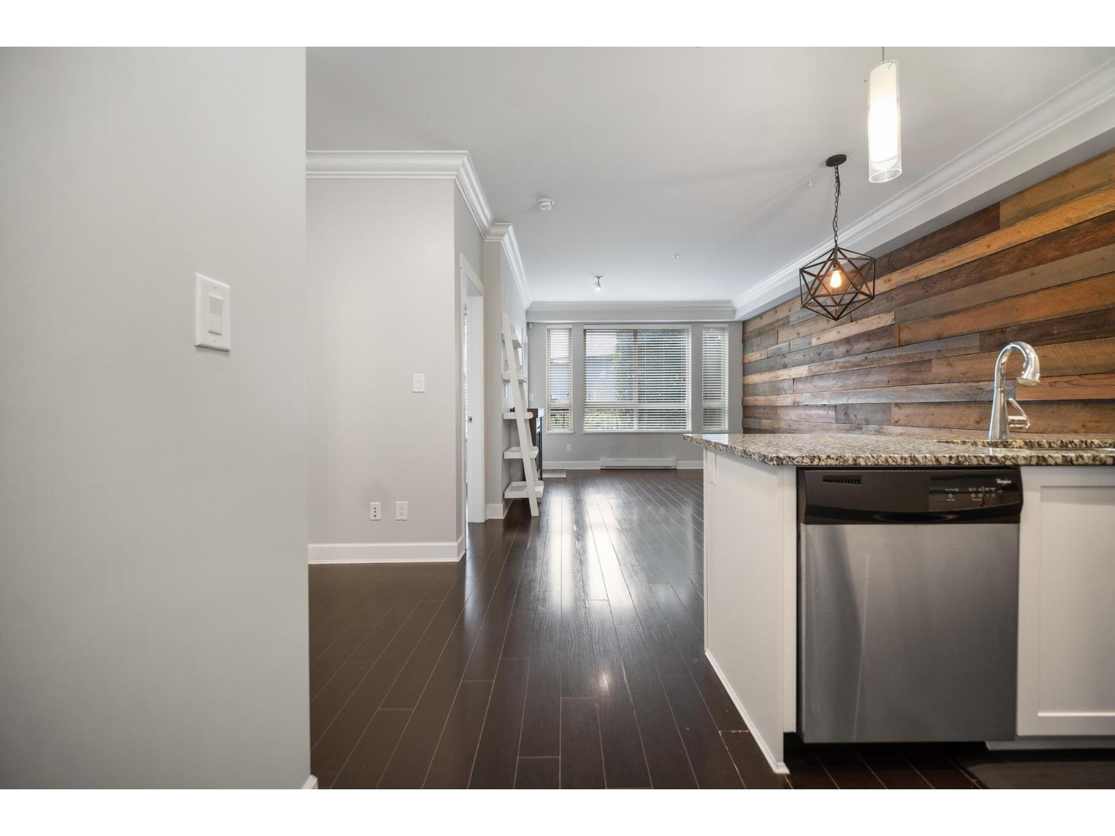 119 20861 83 Avenue, Langley, British Columbia  V2Y 0M8 - Photo 5 - R3107714