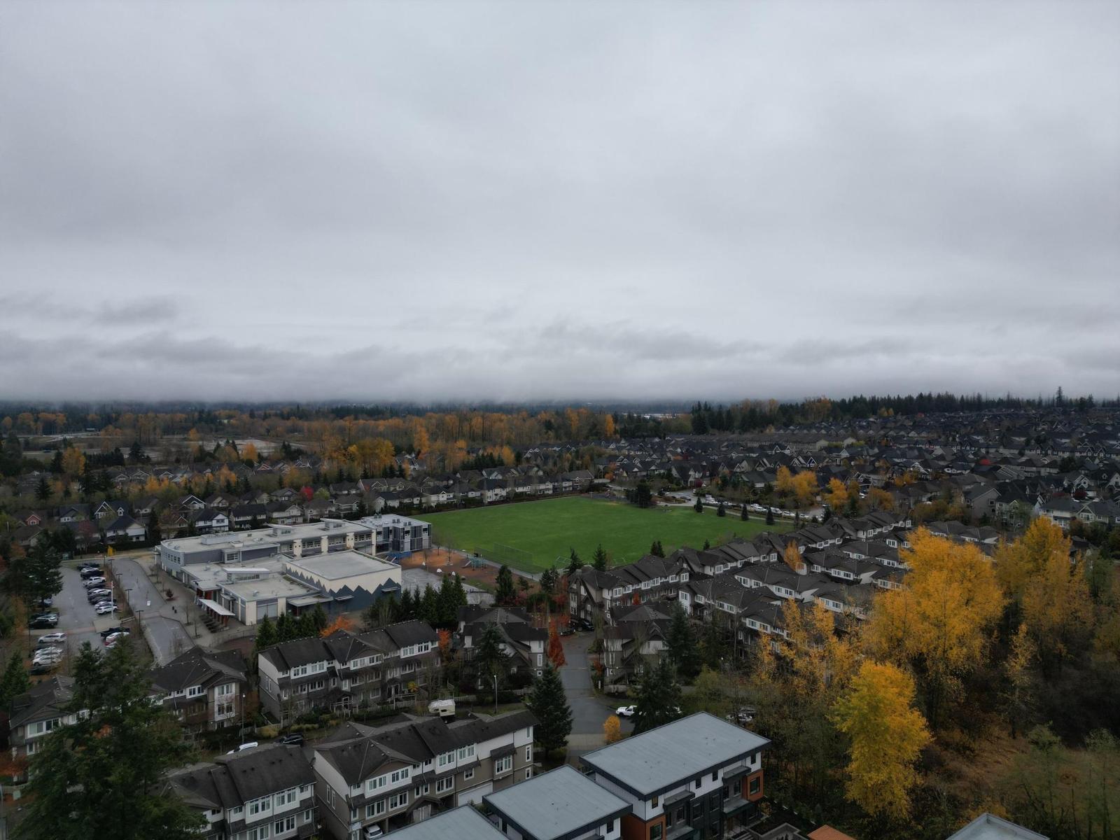 119 20861 83 Avenue, Langley, British Columbia  V2Y 0M8 - Photo 28 - R3107714
