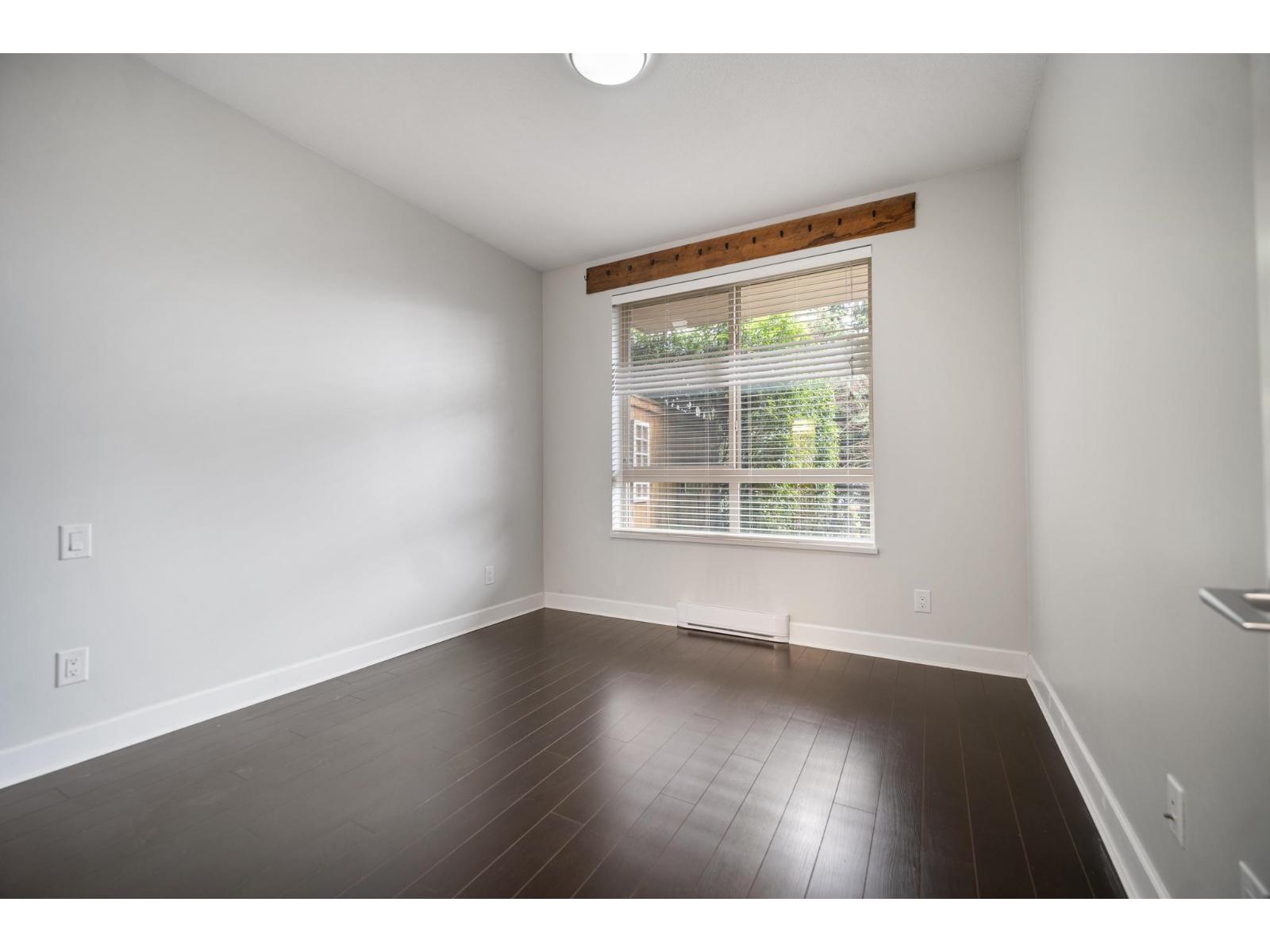 119 20861 83 Avenue, Langley, British Columbia  V2Y 0M8 - Photo 10 - R3107714