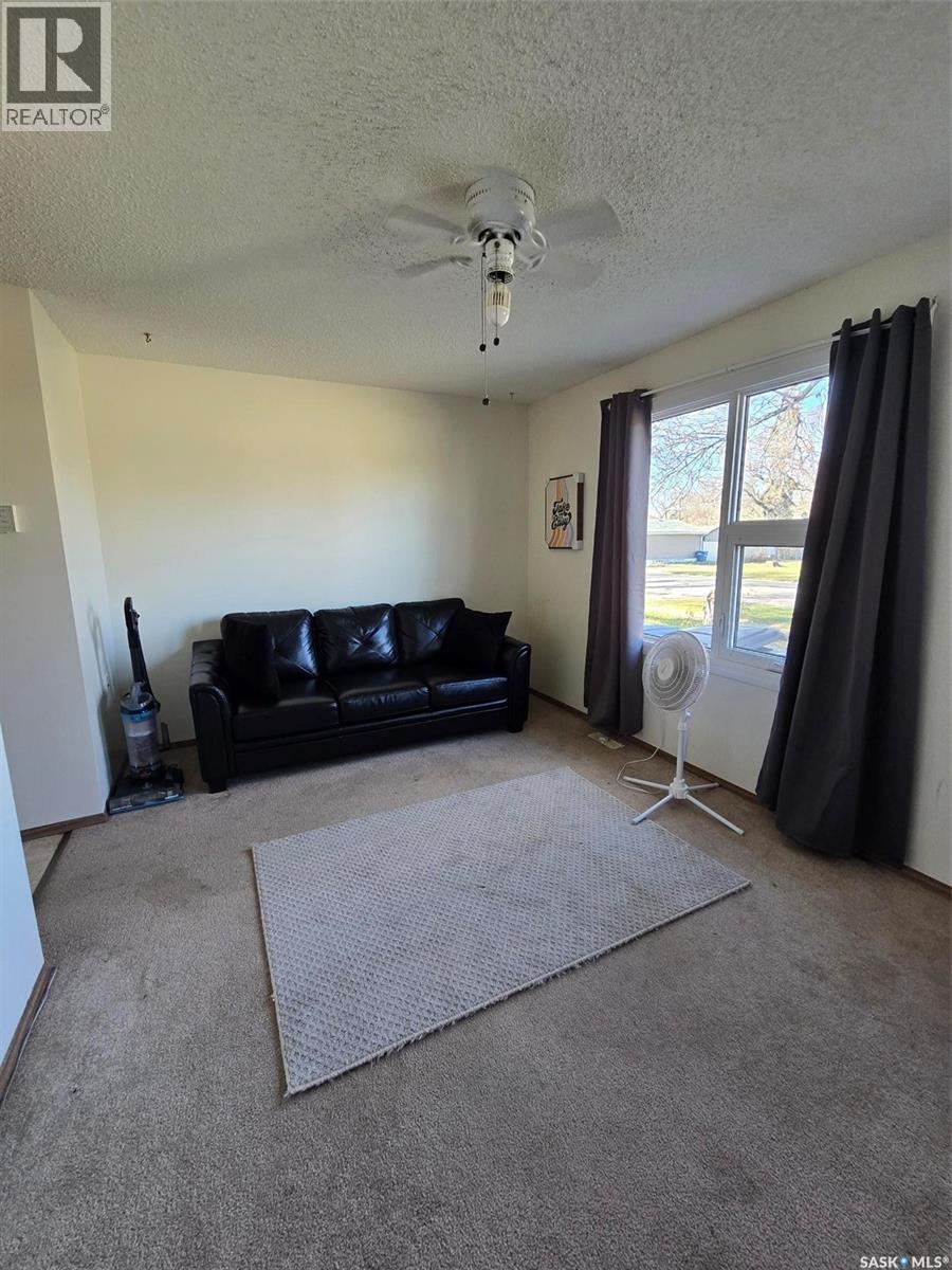 413 - 415 Calgary Street, Broadview, Saskatchewan  S0G 0K0 - Photo 10 - SK032400