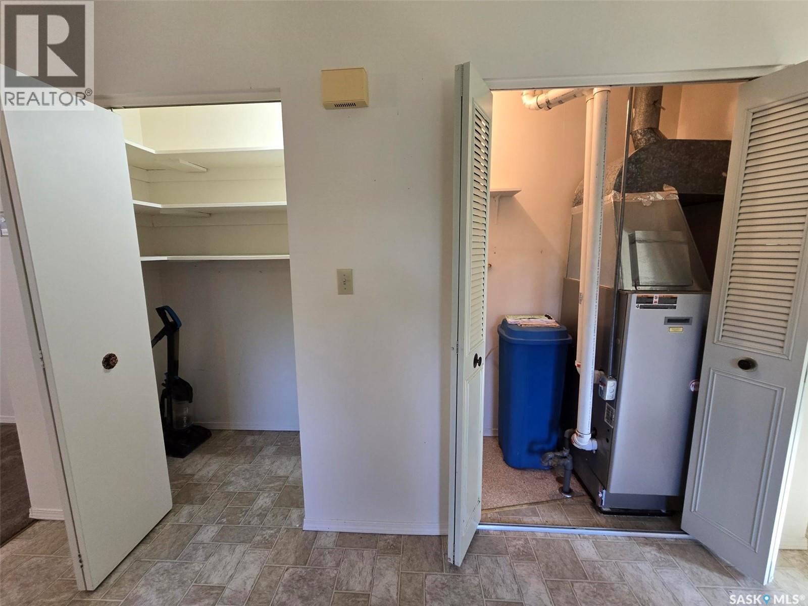 413 - 415 Calgary Street, Broadview, Saskatchewan  S0G 0K0 - Photo 24 - SK032400