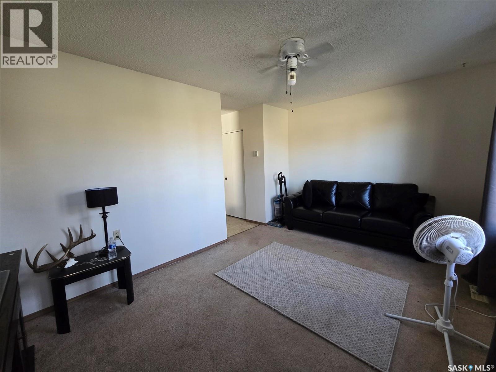 413 - 415 Calgary Street, Broadview, Saskatchewan  S0G 0K0 - Photo 9 - SK032400