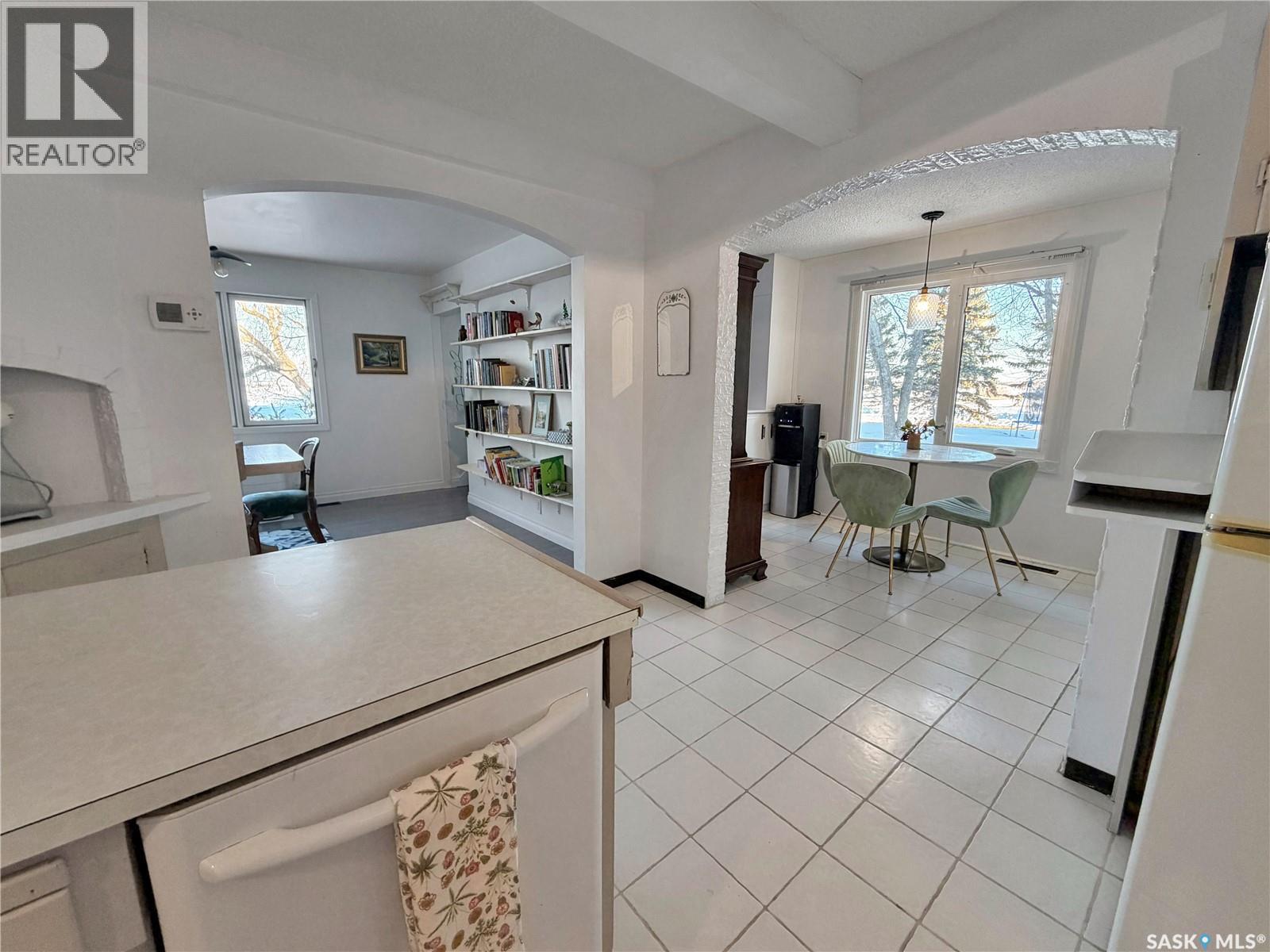 Brewer Road Acreage, Cana Rm No. 214, Saskatchewan  S0A 2P0 - Photo 10 - SK032386