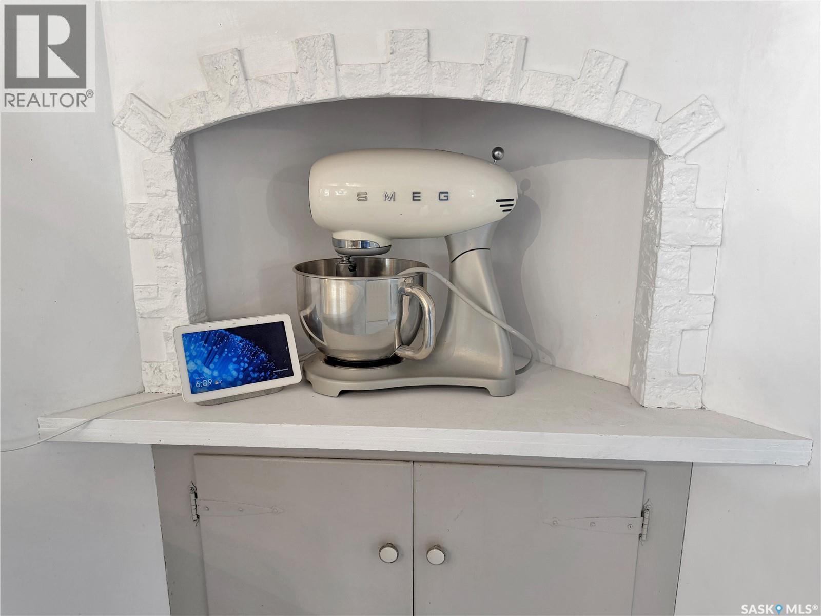 Brewer Road Acreage, Cana Rm No. 214, Saskatchewan  S0A 2P0 - Photo 11 - SK032386