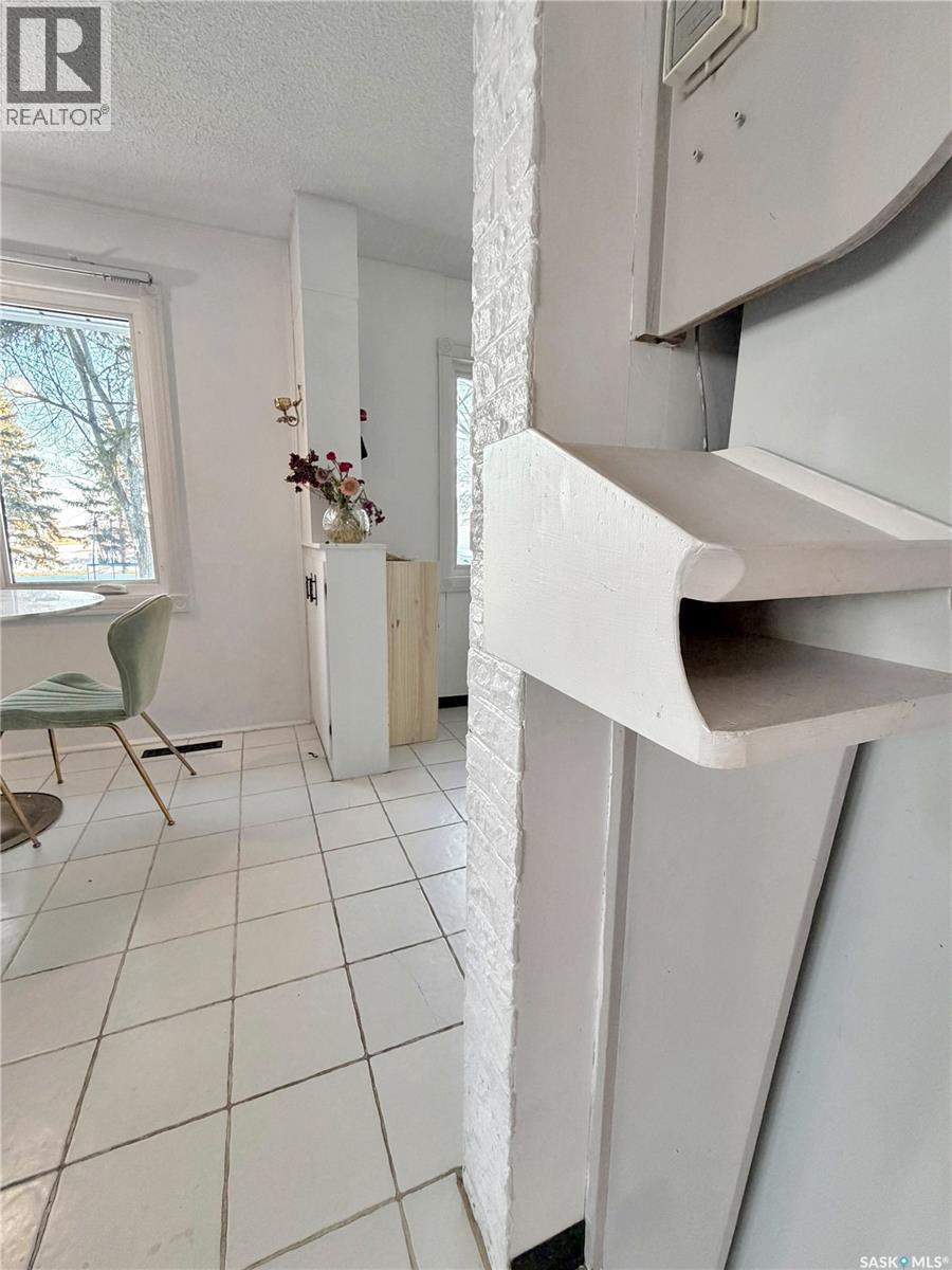 Brewer Road Acreage, Cana Rm No. 214, Saskatchewan  S0A 2P0 - Photo 12 - SK032386