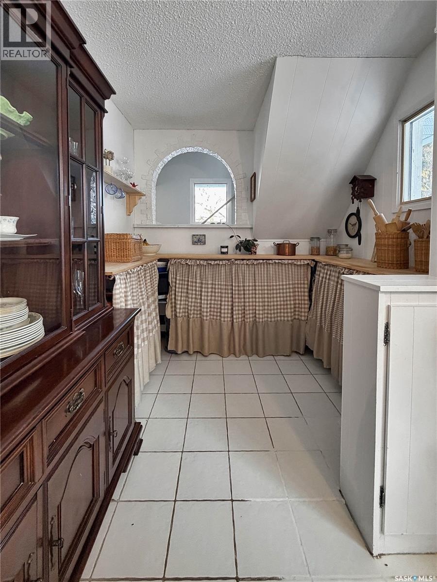 Brewer Road Acreage, Cana Rm No. 214, Saskatchewan  S0A 2P0 - Photo 14 - SK032386