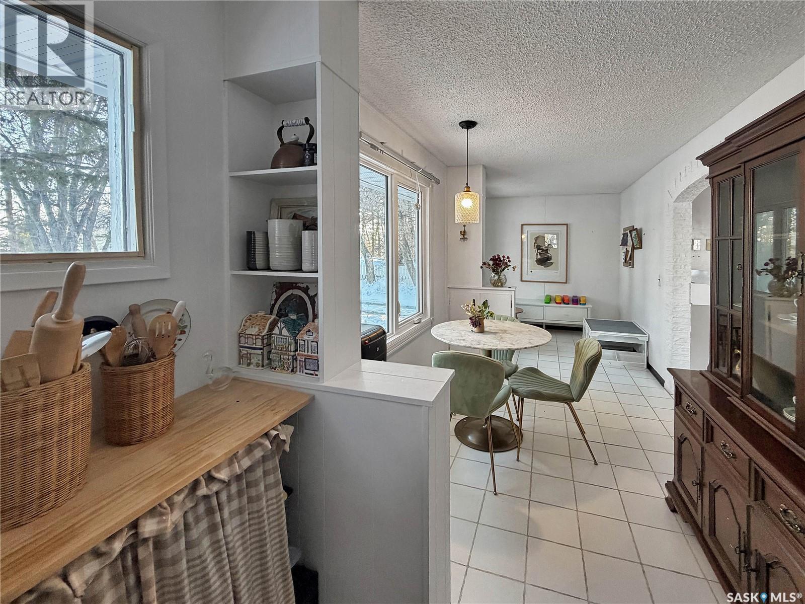 Brewer Road Acreage, Cana Rm No. 214, Saskatchewan  S0A 2P0 - Photo 15 - SK032386