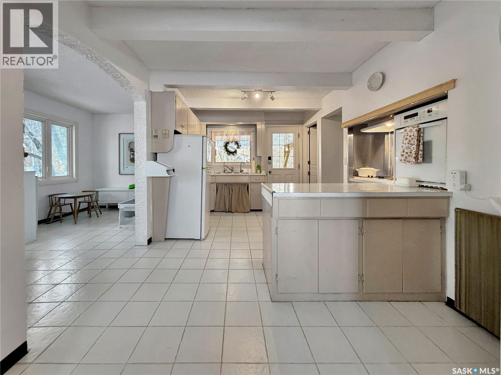 Brewer Road Acreage, Cana Rm No. 214, Saskatchewan  S0A 2P0 - Photo 16 - SK032386