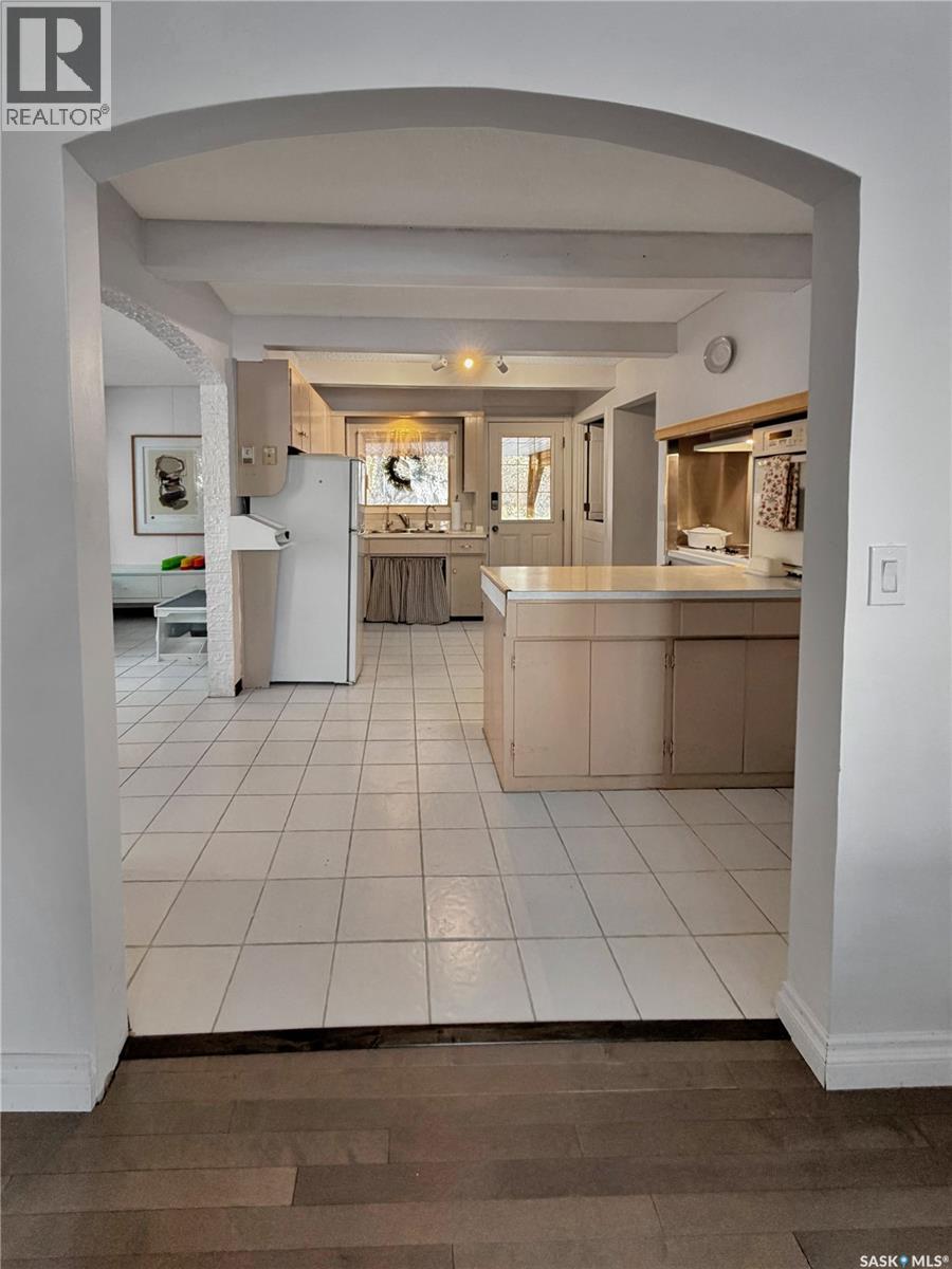 Brewer Road Acreage, Cana Rm No. 214, Saskatchewan  S0A 2P0 - Photo 17 - SK032386