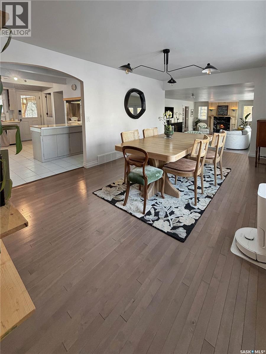 Brewer Road Acreage, Cana Rm No. 214, Saskatchewan  S0A 2P0 - Photo 18 - SK032386