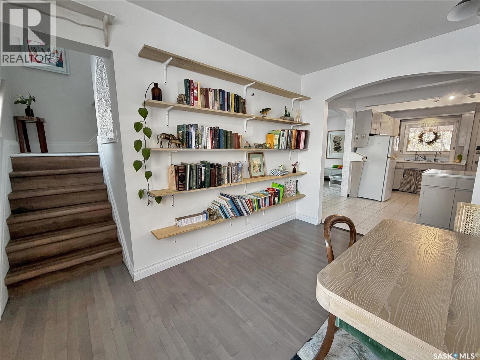 Brewer Road Acreage, Cana Rm No. 214, Saskatchewan  S0A 2P0 - Photo 19 - SK032386